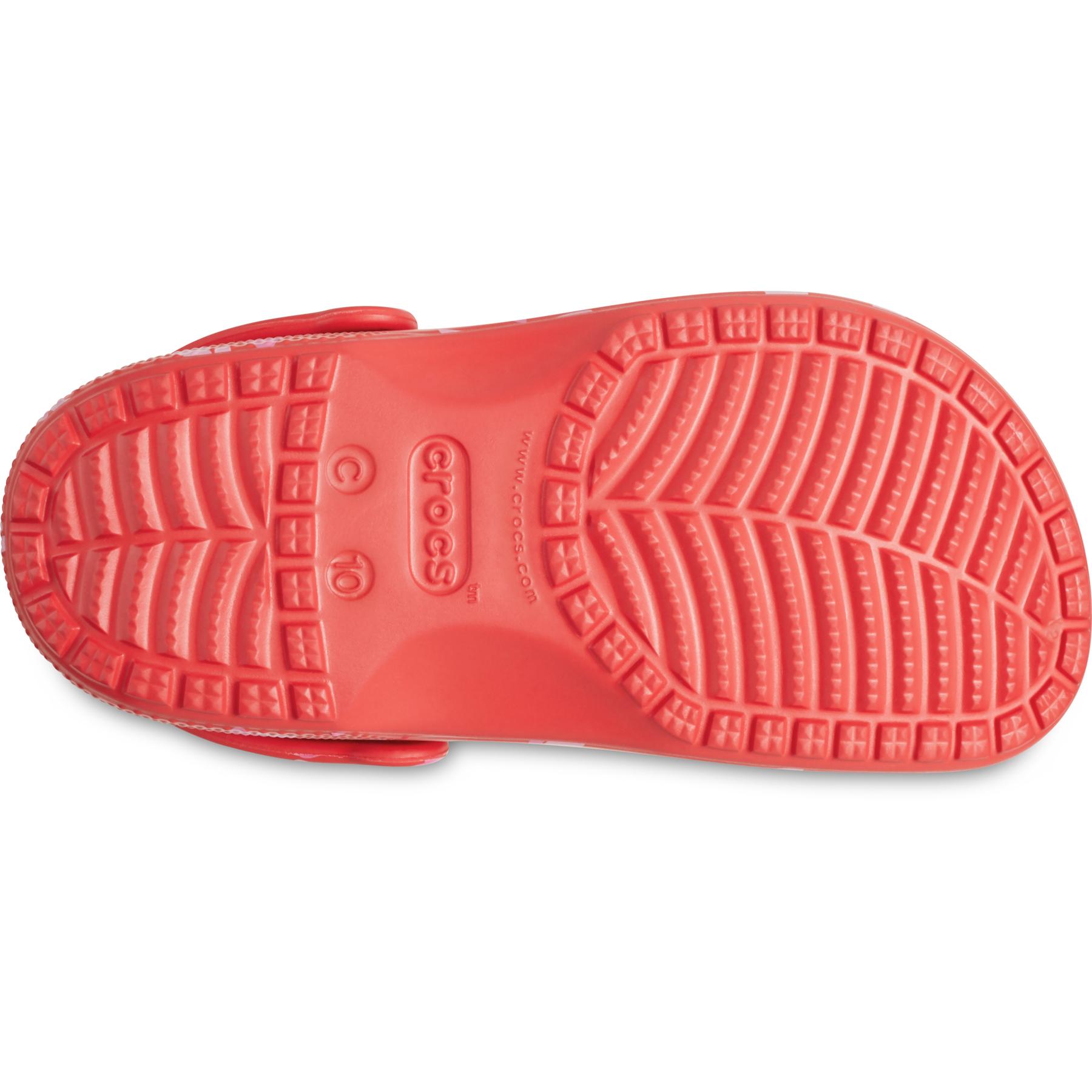 product/2/0/2025_crocs_209755-6zr_4.jpg