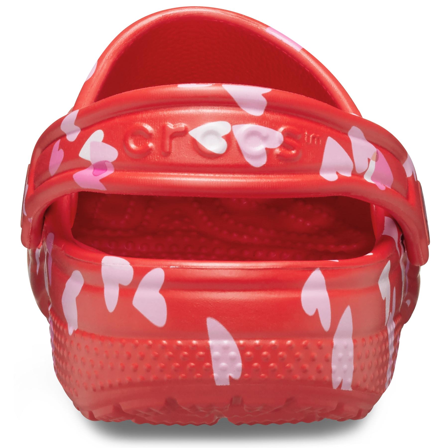 product/2/0/2025_crocs_209755-6zr_7.jpg
