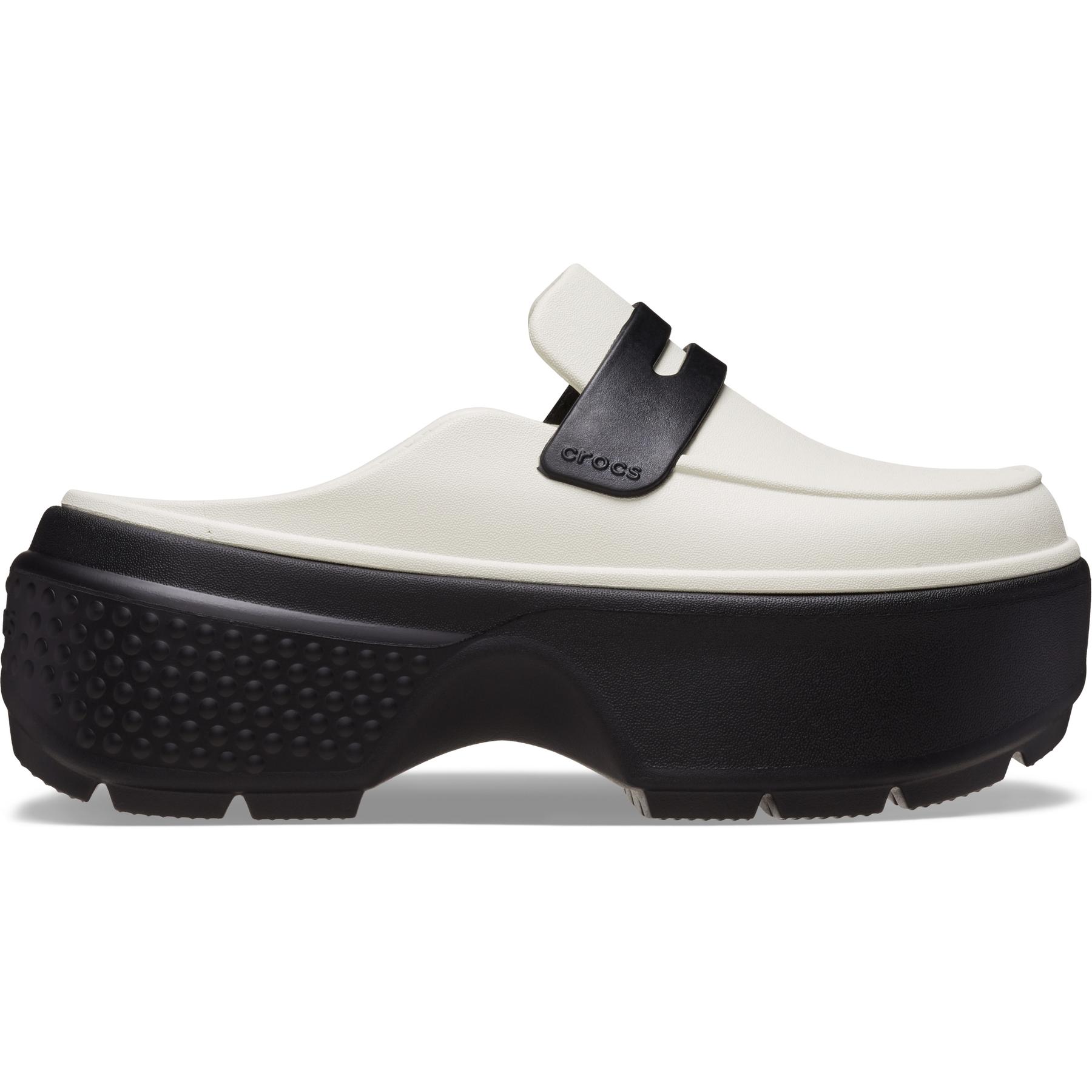 product/2/0/2025_crocs_209937-1hr_0.jpg
