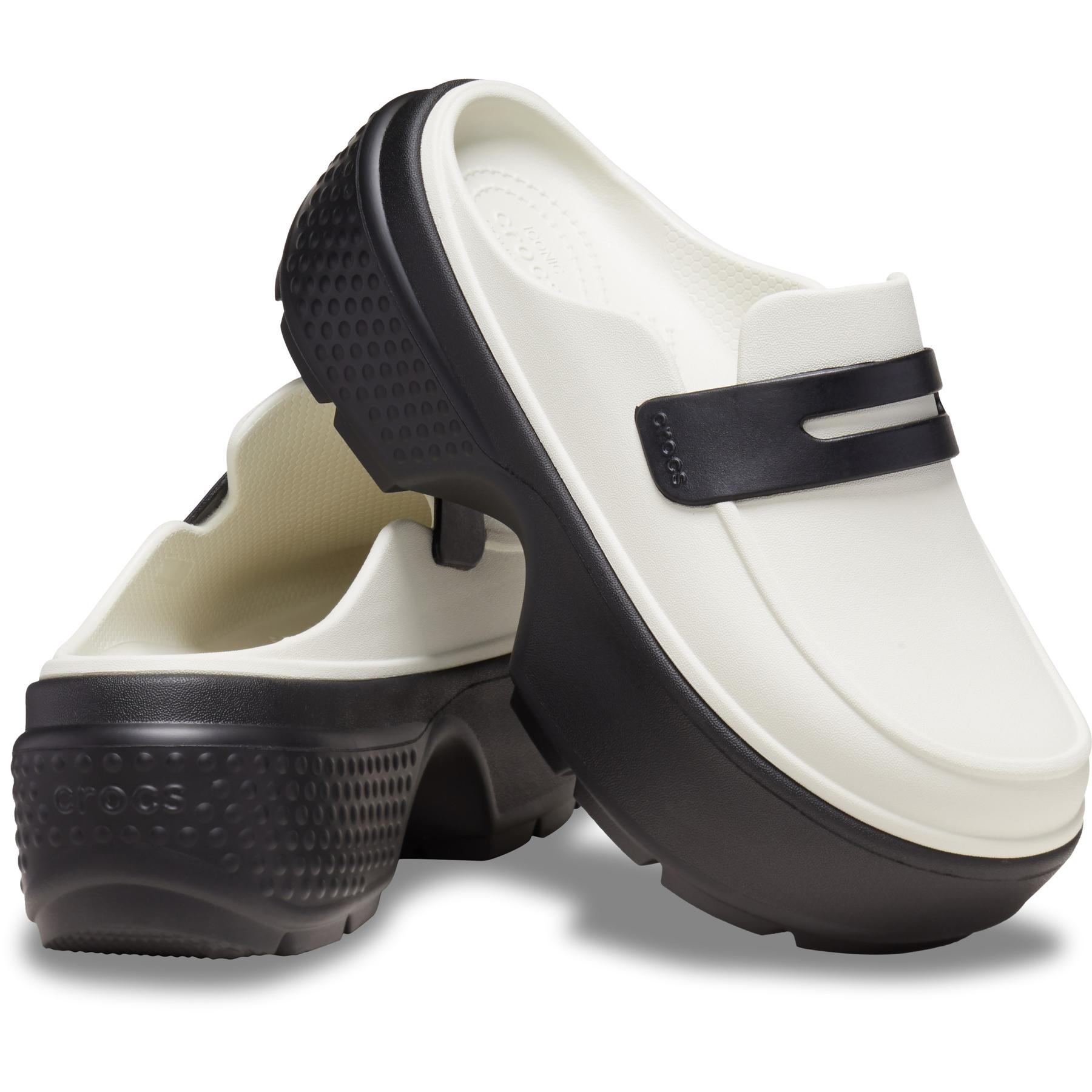 product/2/0/2025_crocs_209937-1hr_2.jpg