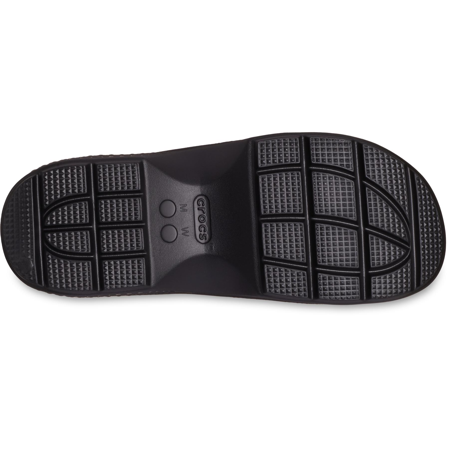 product/2/0/2025_crocs_209937-1hr_4.jpg