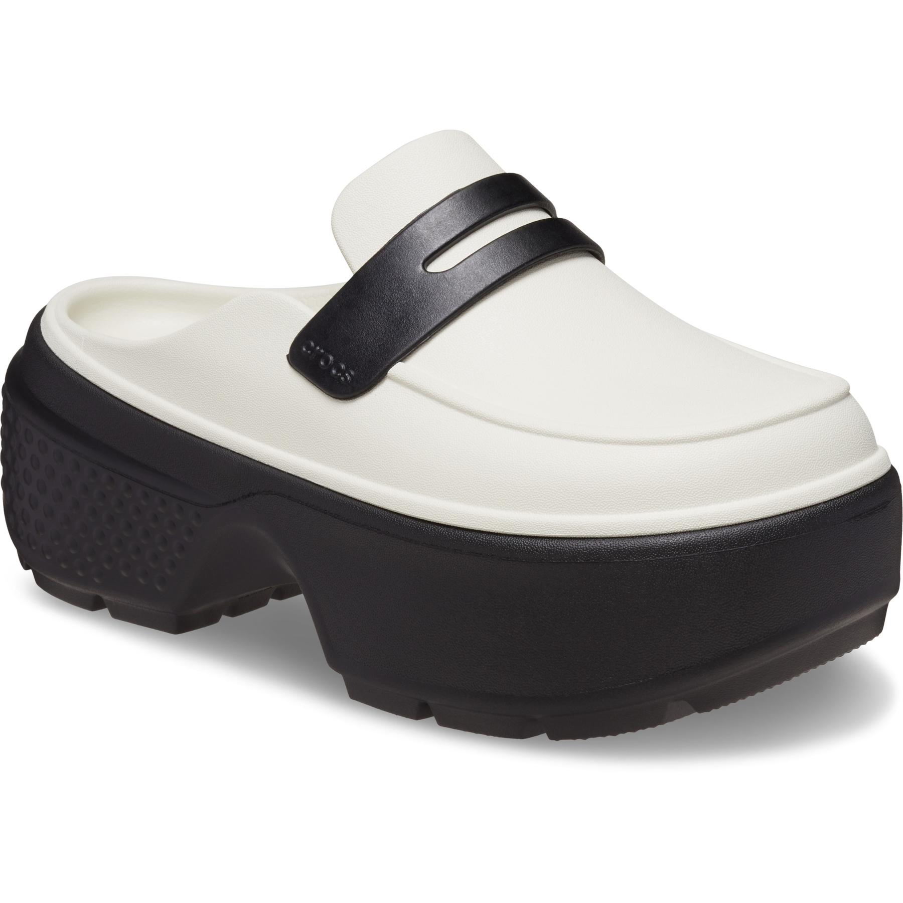 product/2/0/2025_crocs_209937-1hr_5.jpg