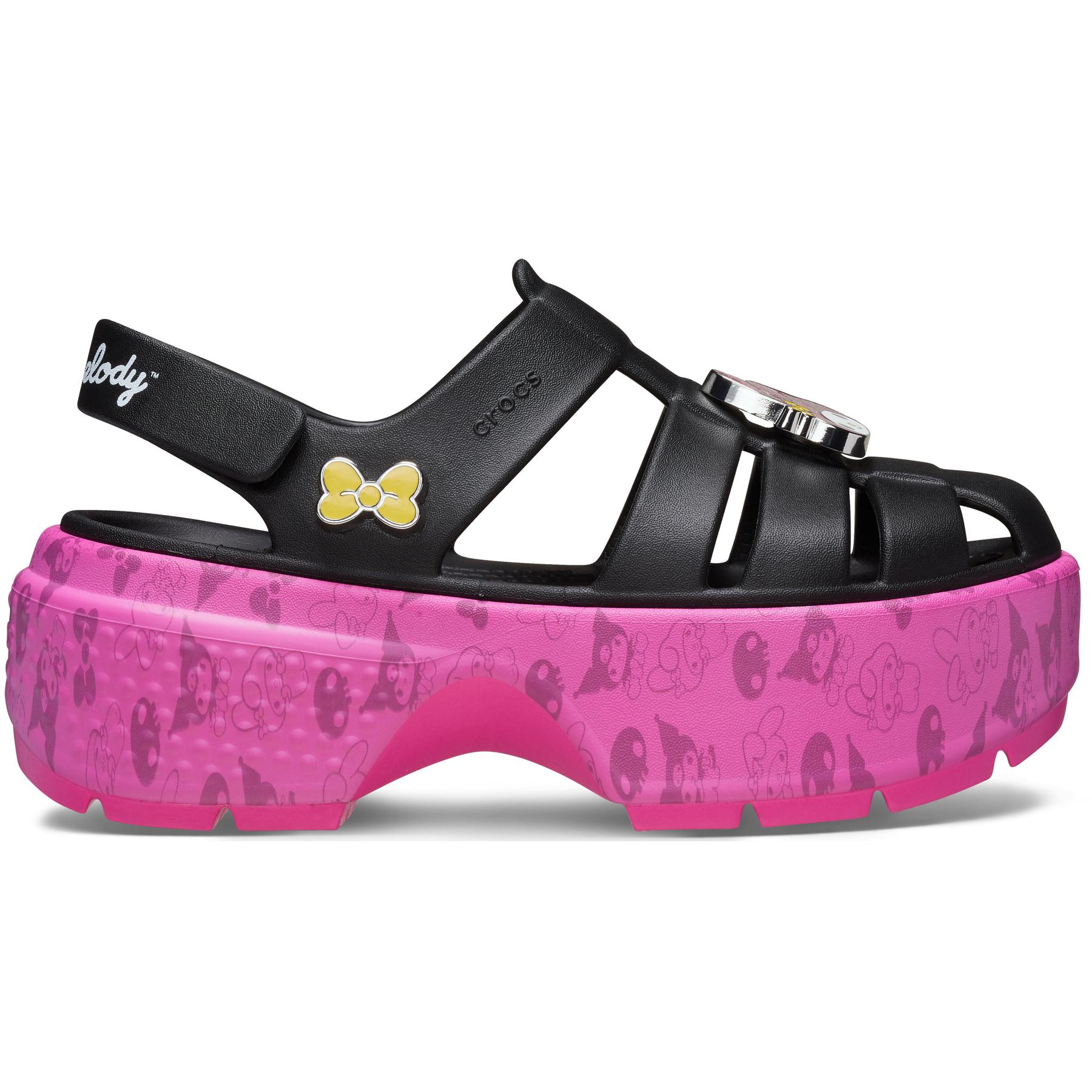 product/2/0/2025_crocs_210104-100_0.jpg