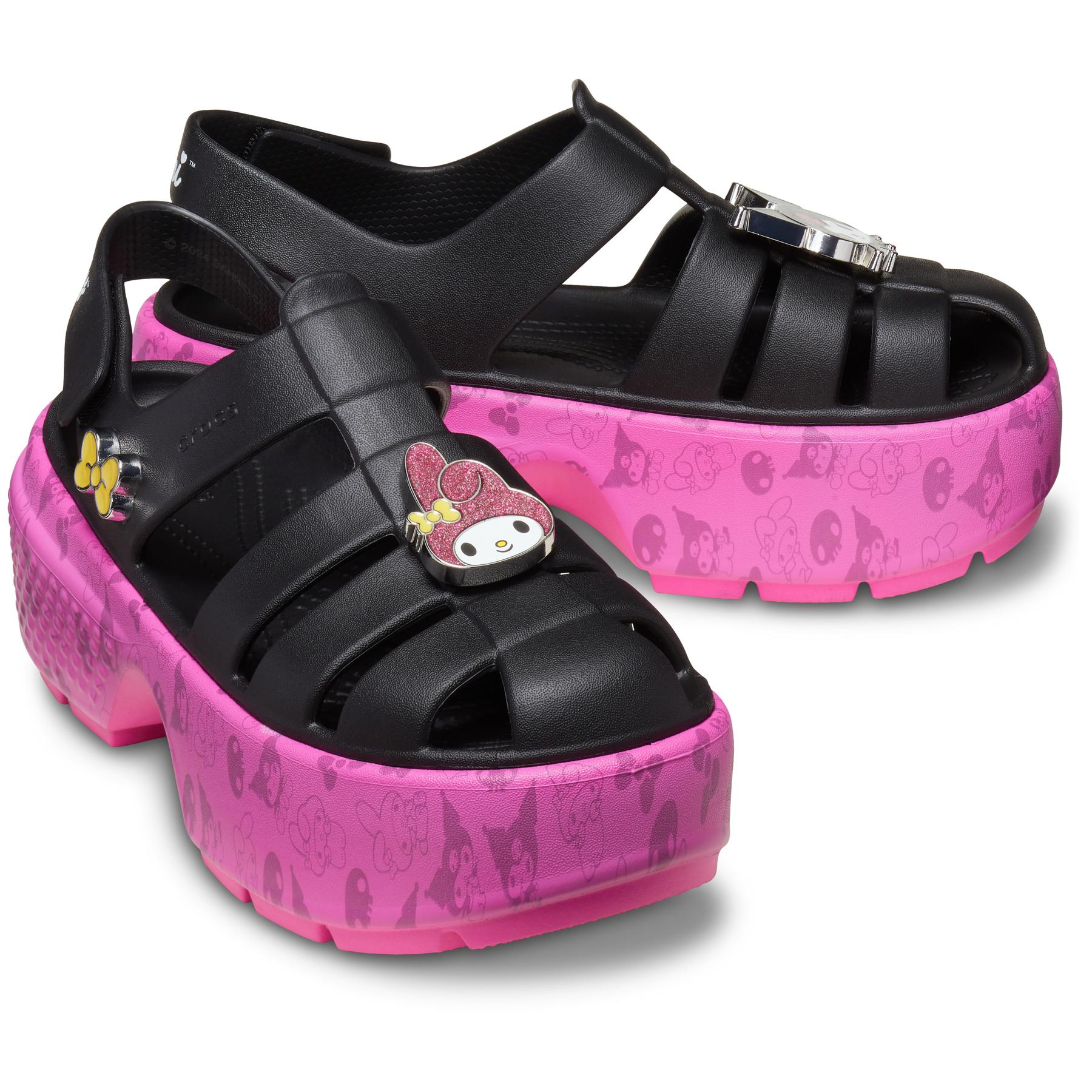 product/2/0/2025_crocs_210104-100_2.jpg