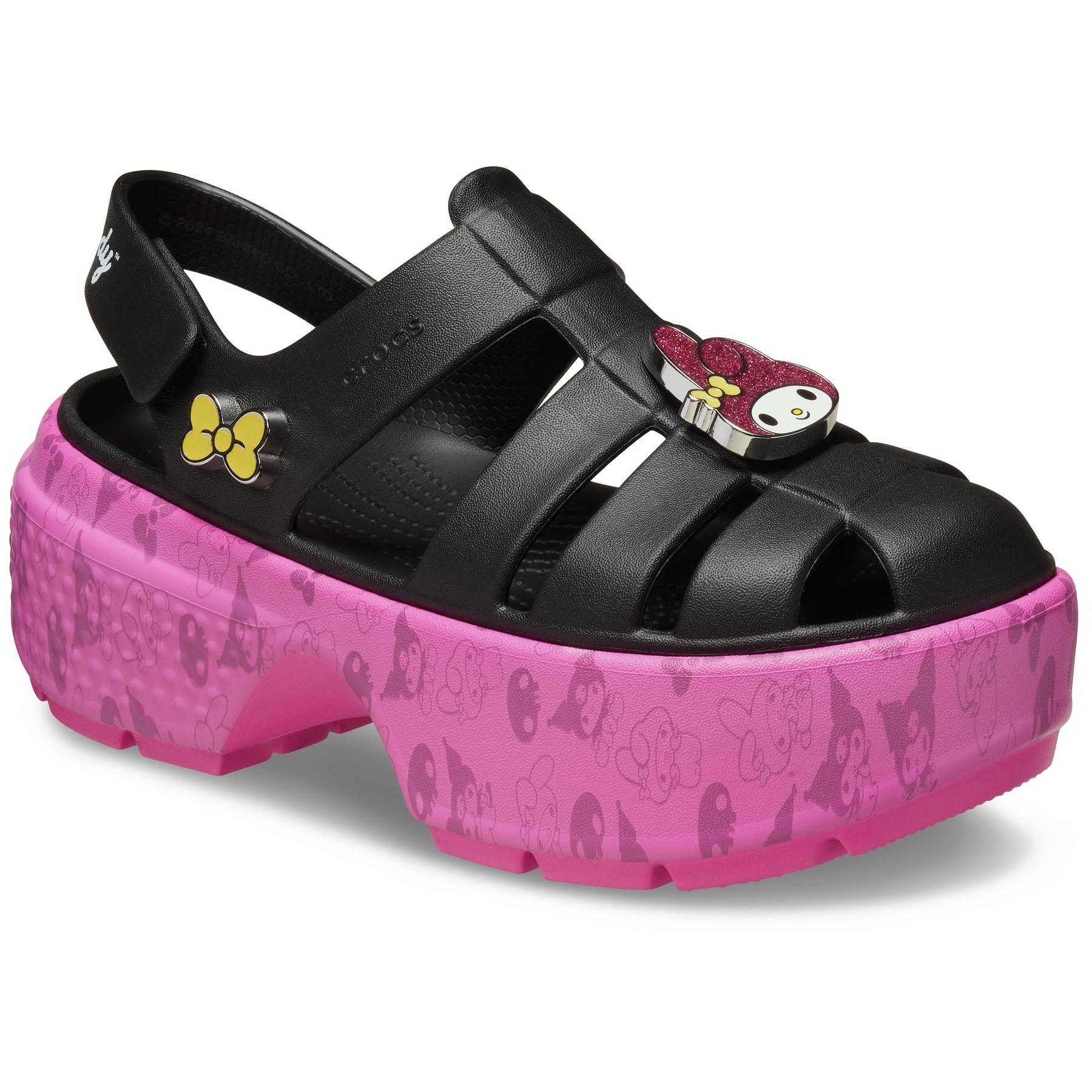 product/2/0/2025_crocs_210104-100_5.jpg
