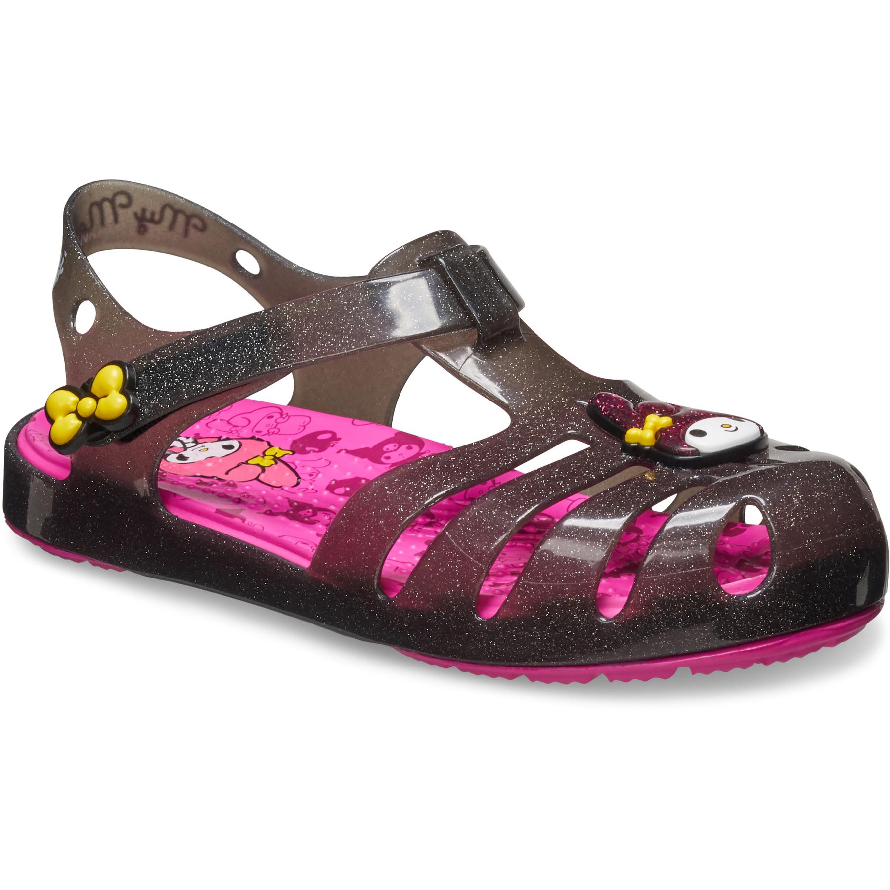 product/2/0/2025_crocs_210117-90h_5.jpg