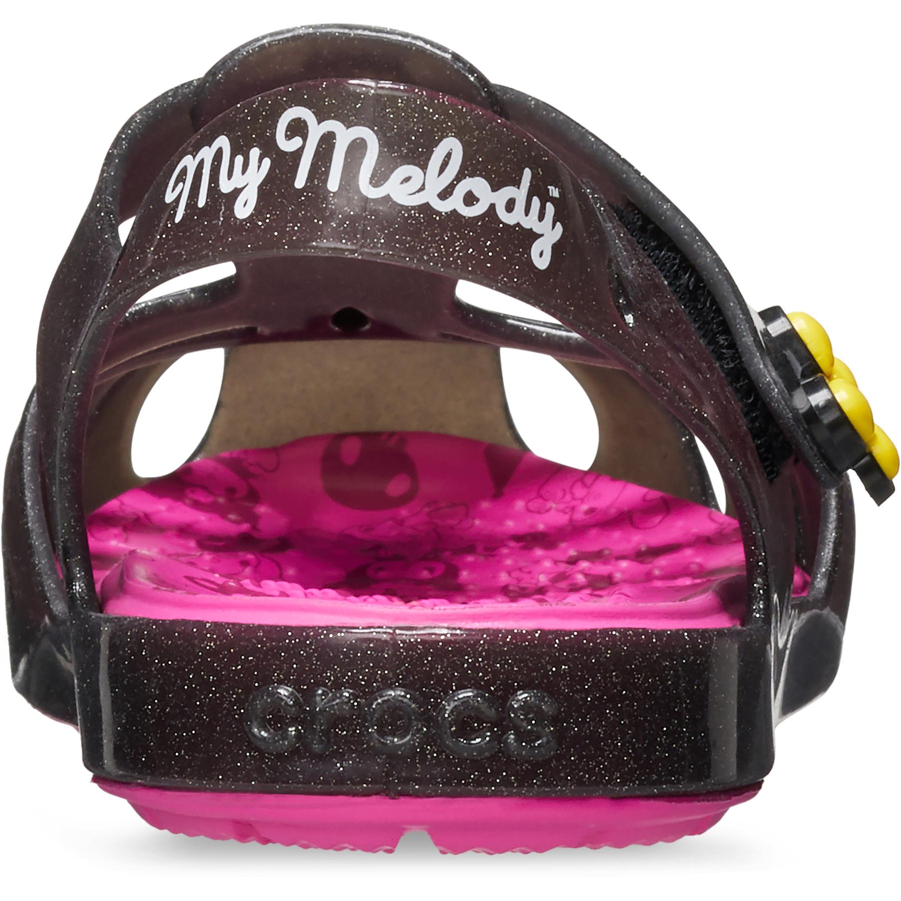 product/2/0/2025_crocs_210117-90h_7.jpg