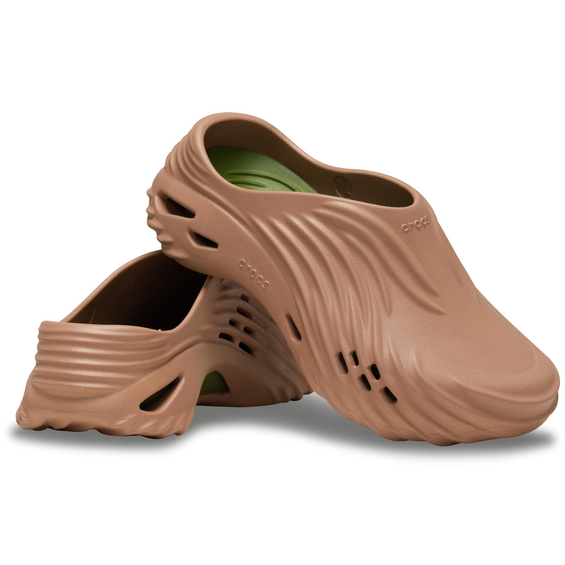 product/2/0/2025_crocs_210521-2cc_2.jpg