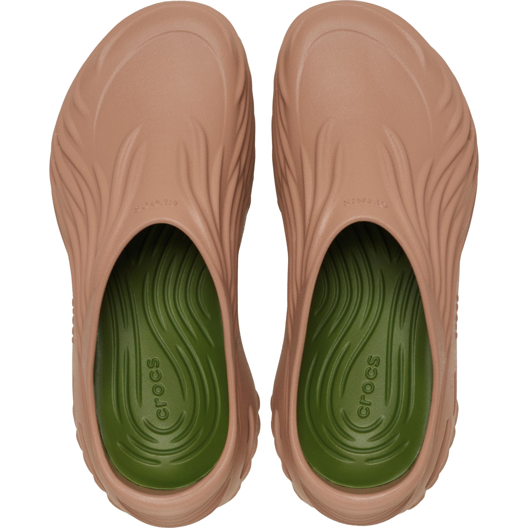 product/2/0/2025_crocs_210521-2cc_3.jpg