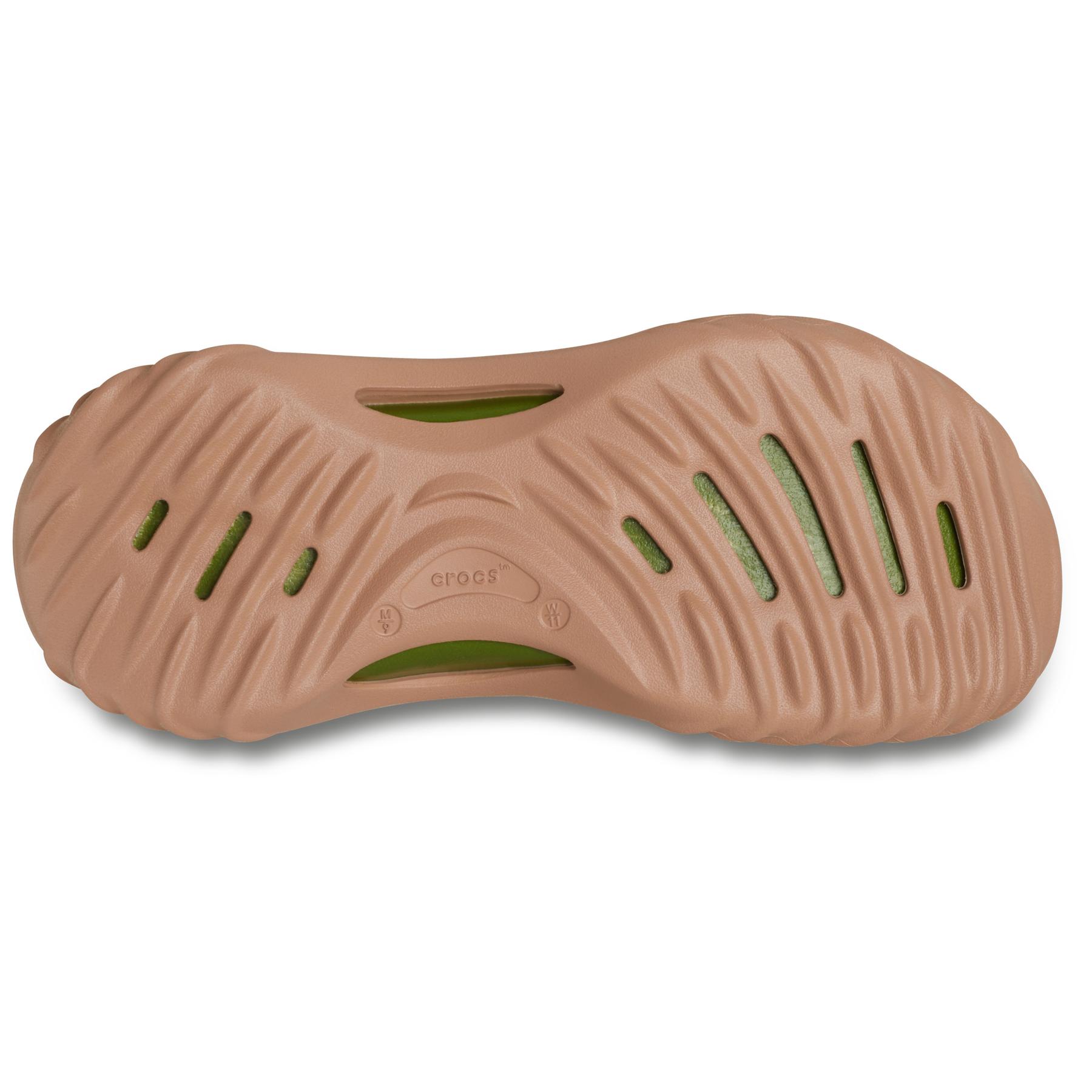product/2/0/2025_crocs_210521-2cc_4.jpg