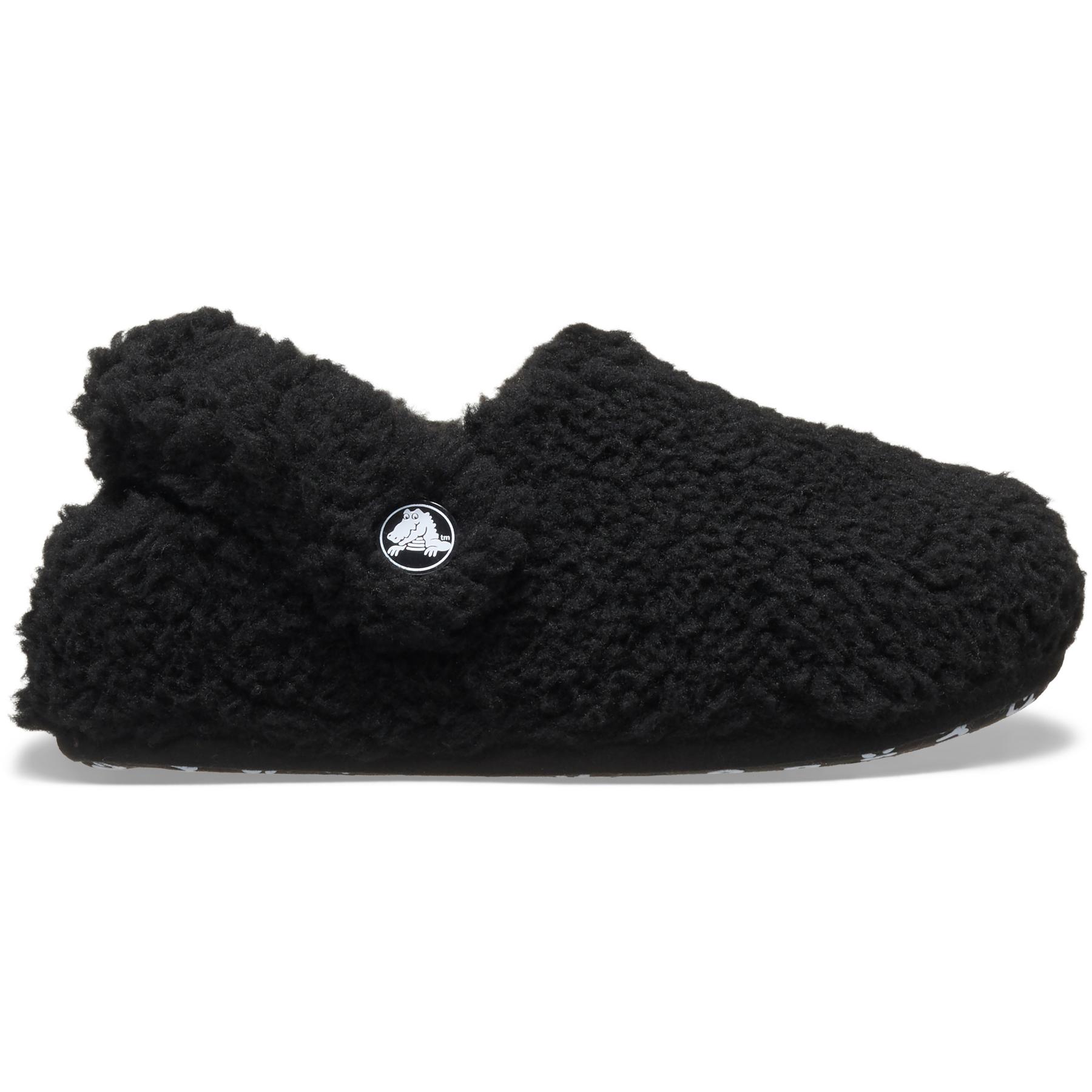 product/2/0/2025_crocs_210857-001_0.jpg