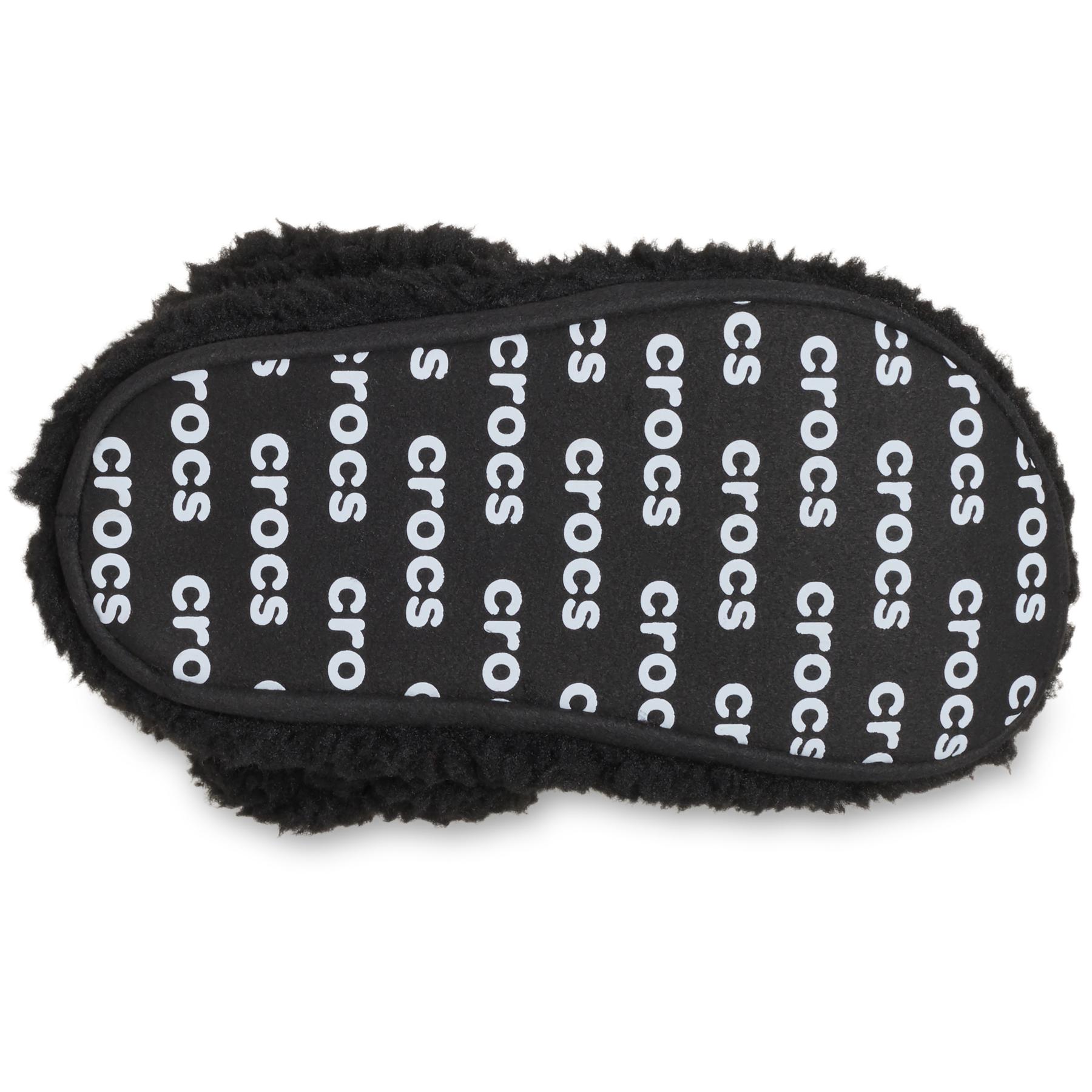 product/2/0/2025_crocs_210857-001_4.jpg