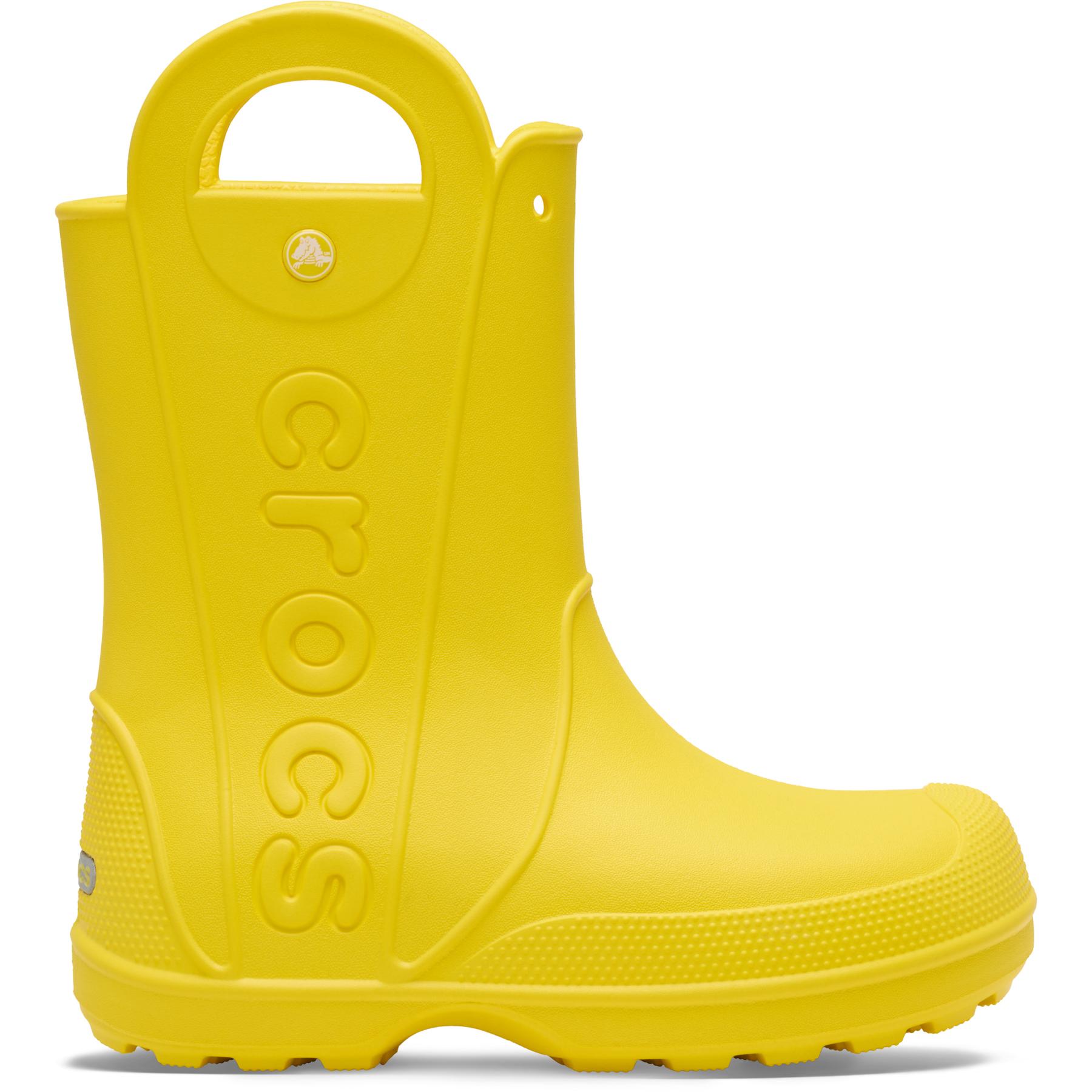 product/2/0/2025_crocs_210956-730_0.jpg