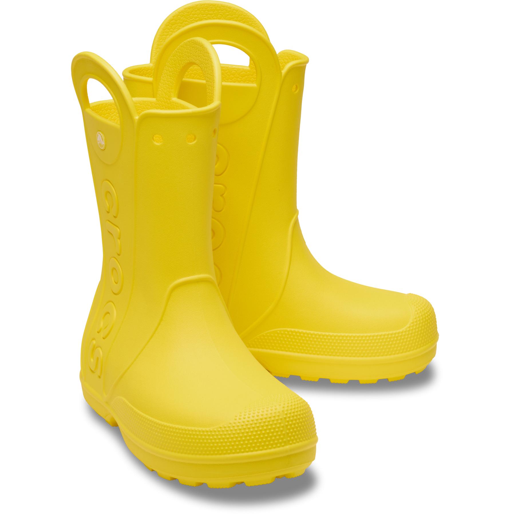 product/2/0/2025_crocs_210956-730_2.jpg