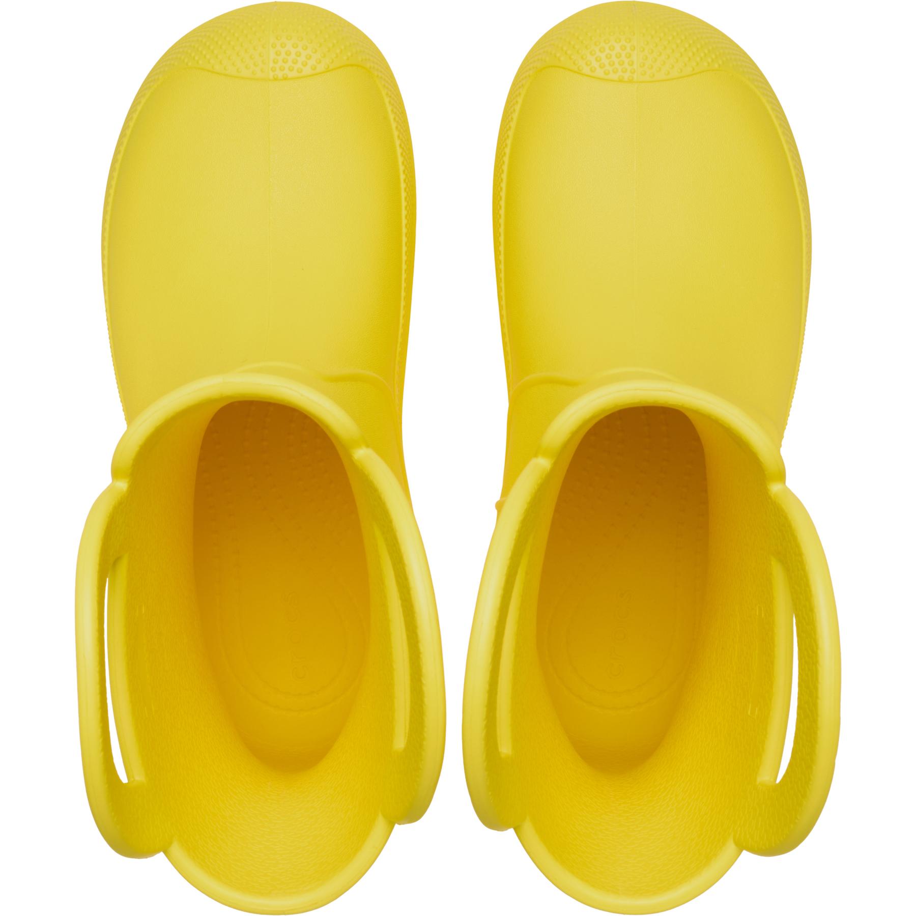 product/2/0/2025_crocs_210956-730_3.jpg