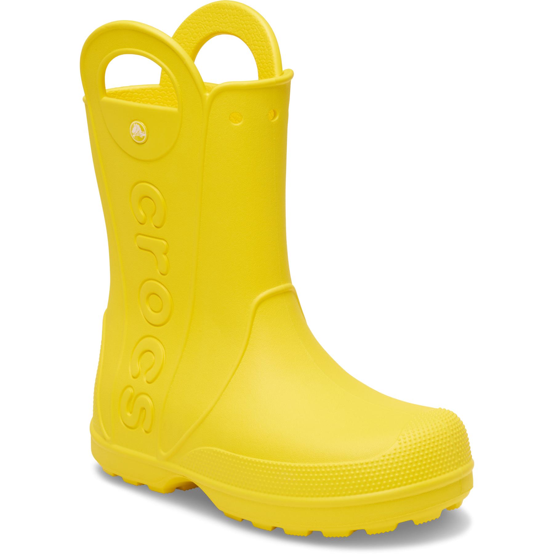 product/2/0/2025_crocs_210956-730_5.jpg