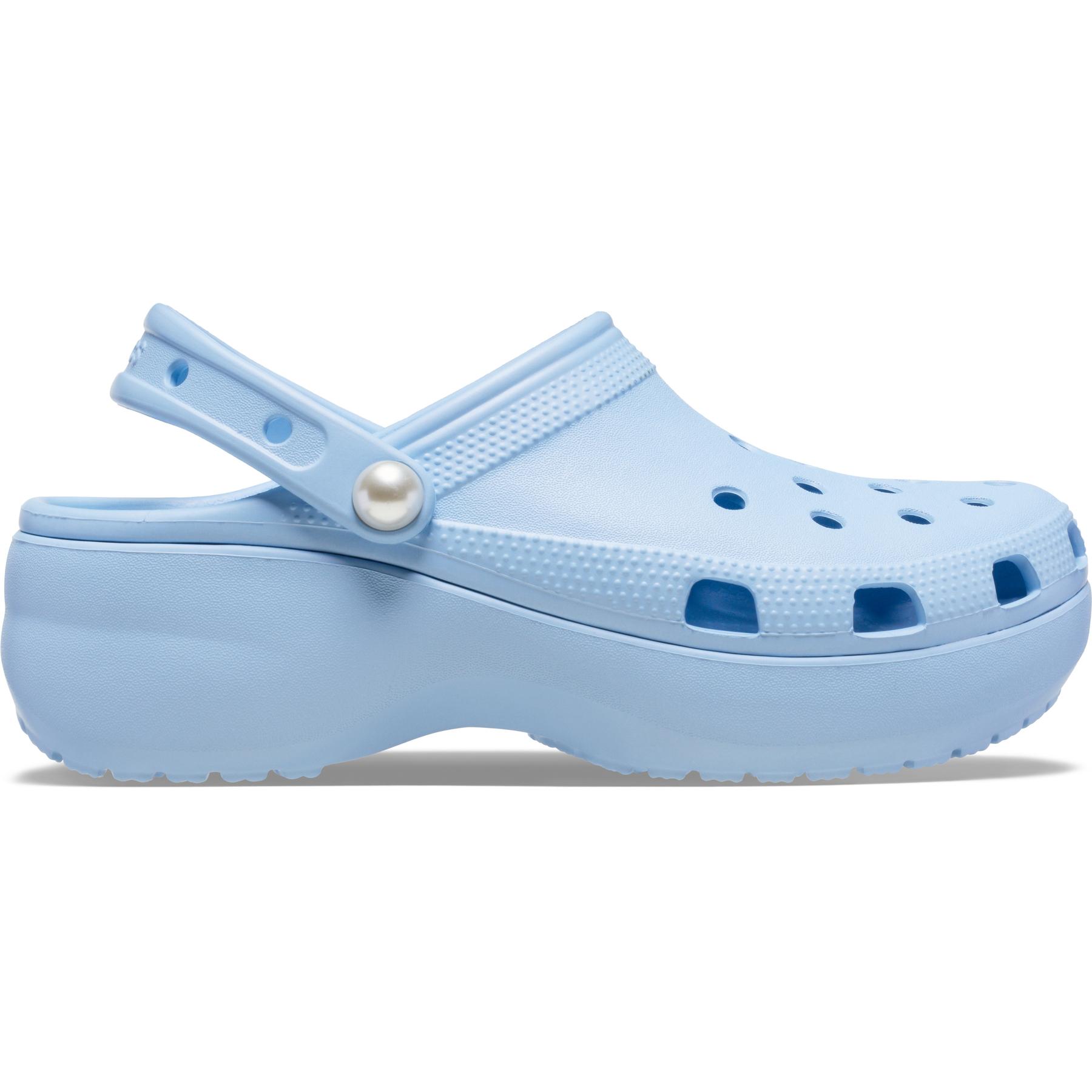 product/2/0/2025_crocs_211231-4ns_0.jpg