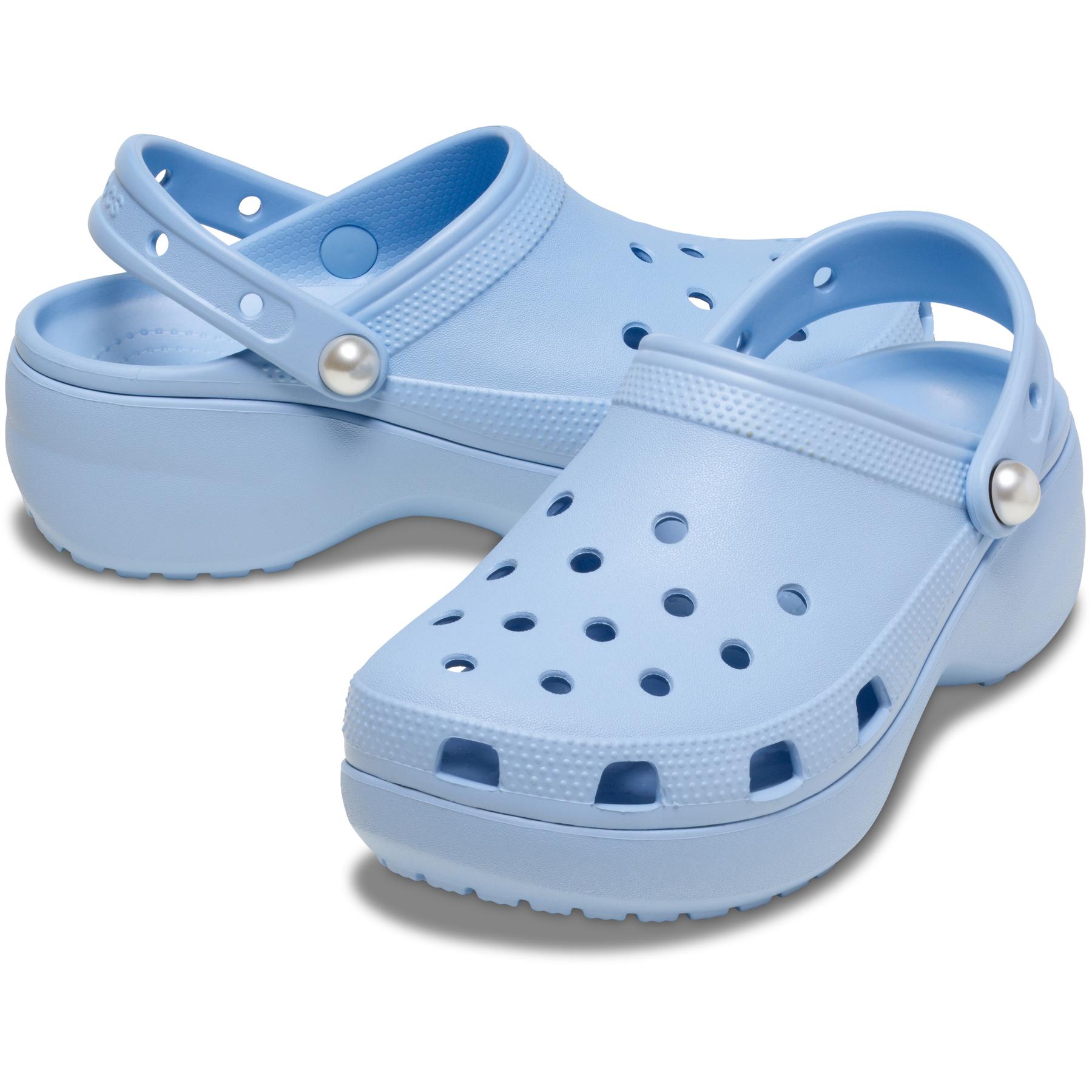 product/2/0/2025_crocs_211231-4ns_2.jpg