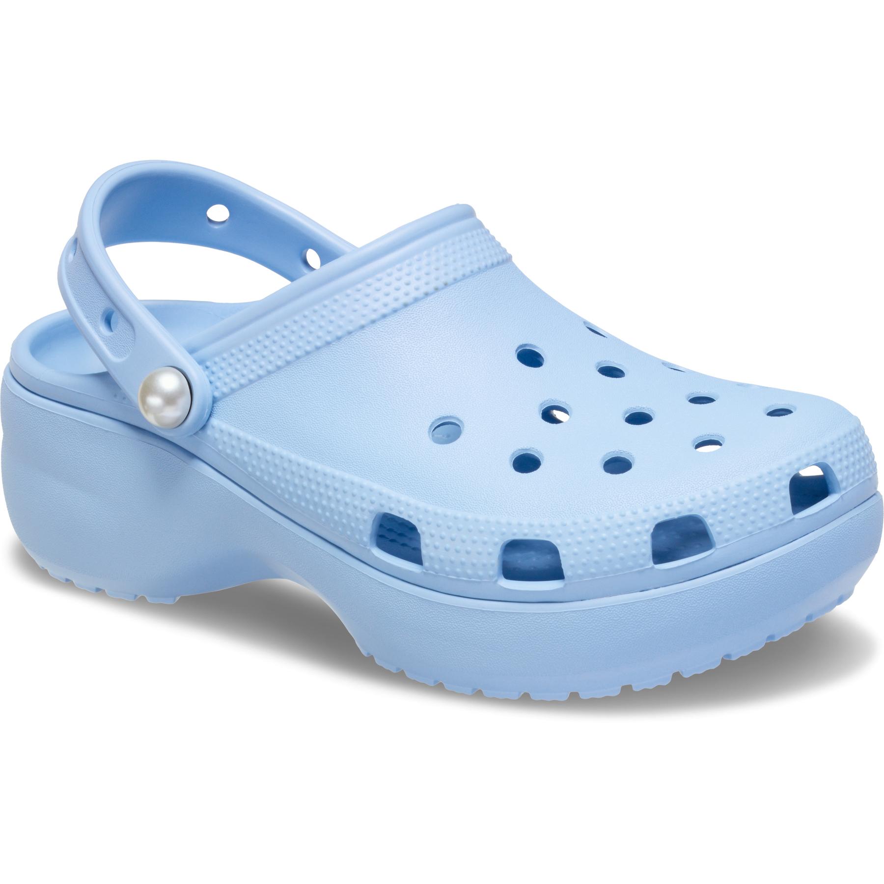 product/2/0/2025_crocs_211231-4ns_5.jpg