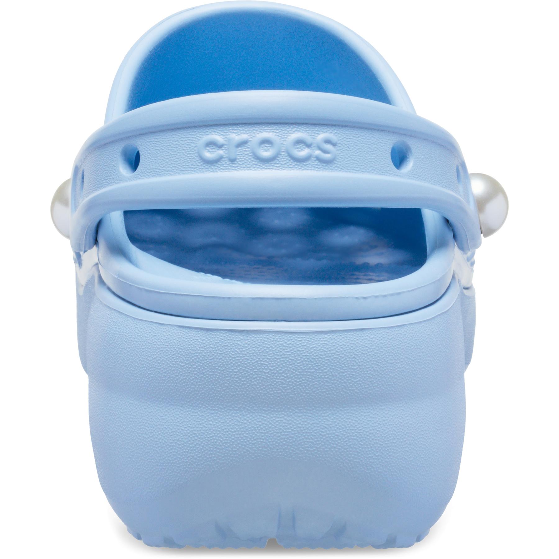 product/2/0/2025_crocs_211231-4ns_7.jpg