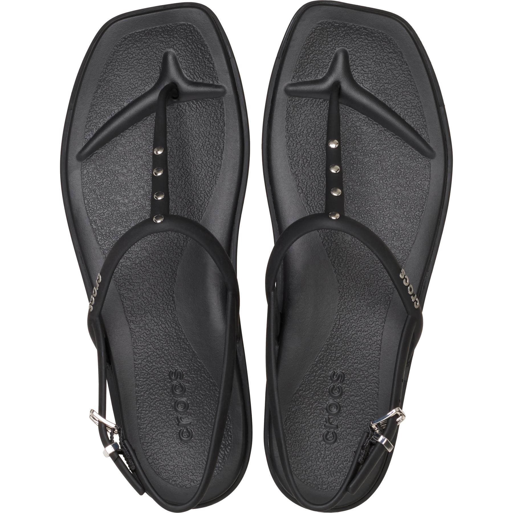 product/2/0/2025_crocs_211495-001_0.jpg