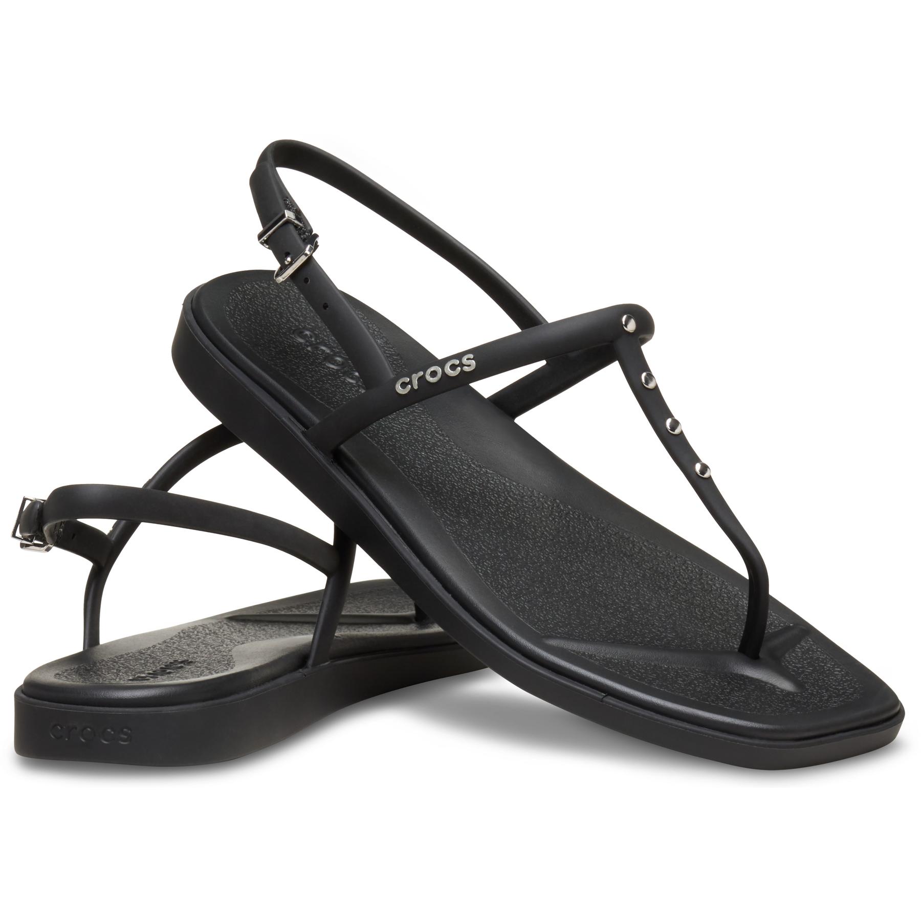 product/2/0/2025_crocs_211495-001_2.jpg