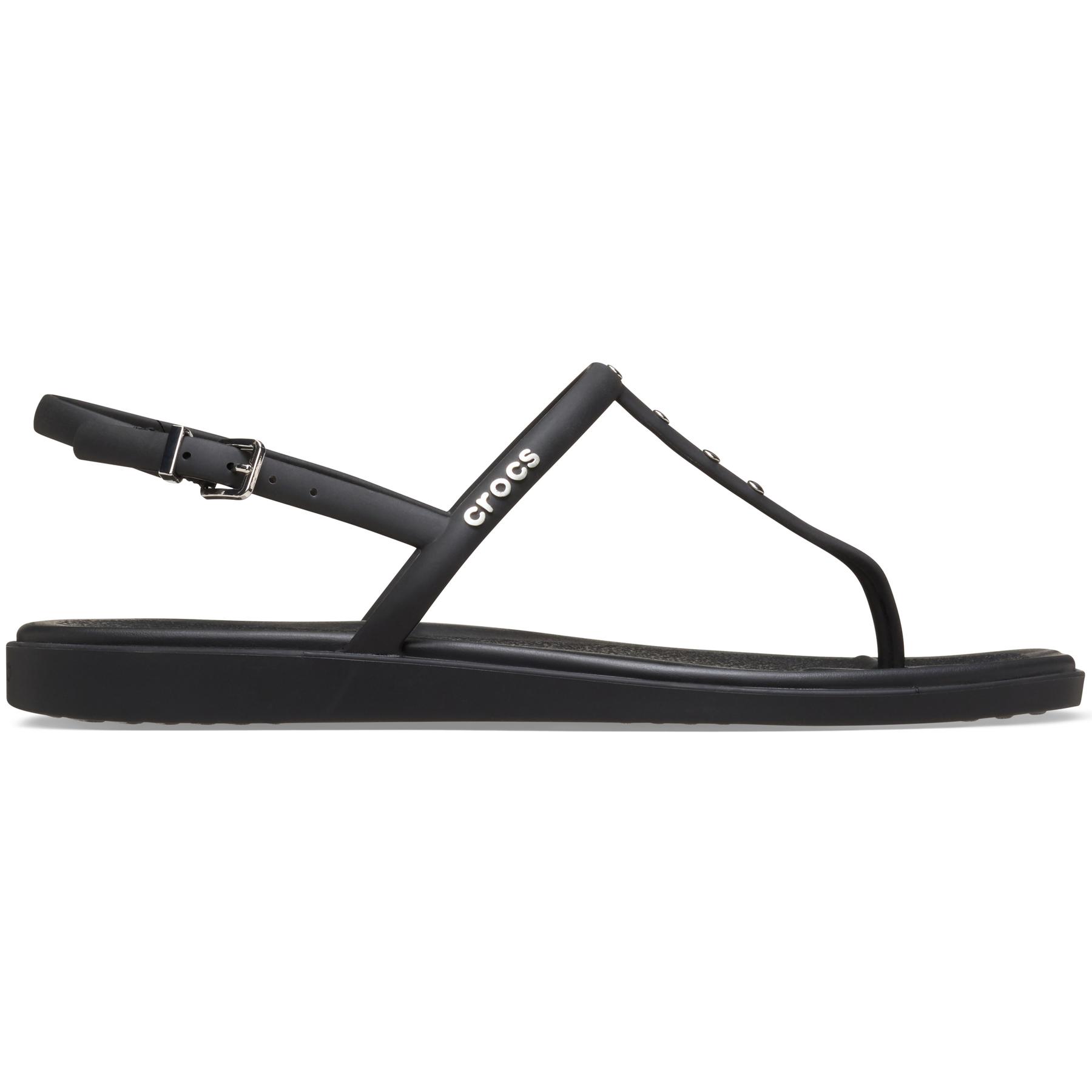 product/2/0/2025_crocs_211495-001_3.jpg