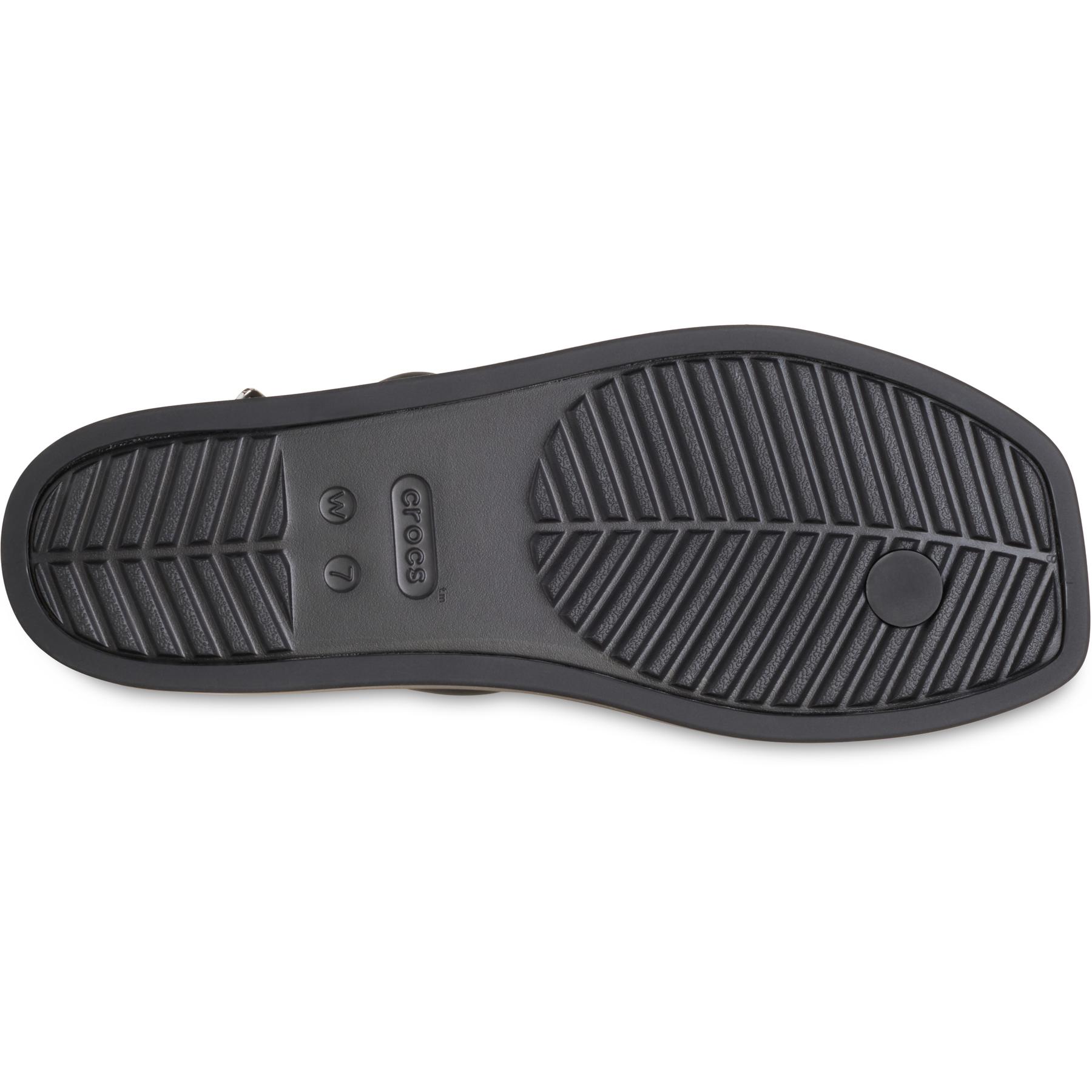 product/2/0/2025_crocs_211495-001_4.jpg