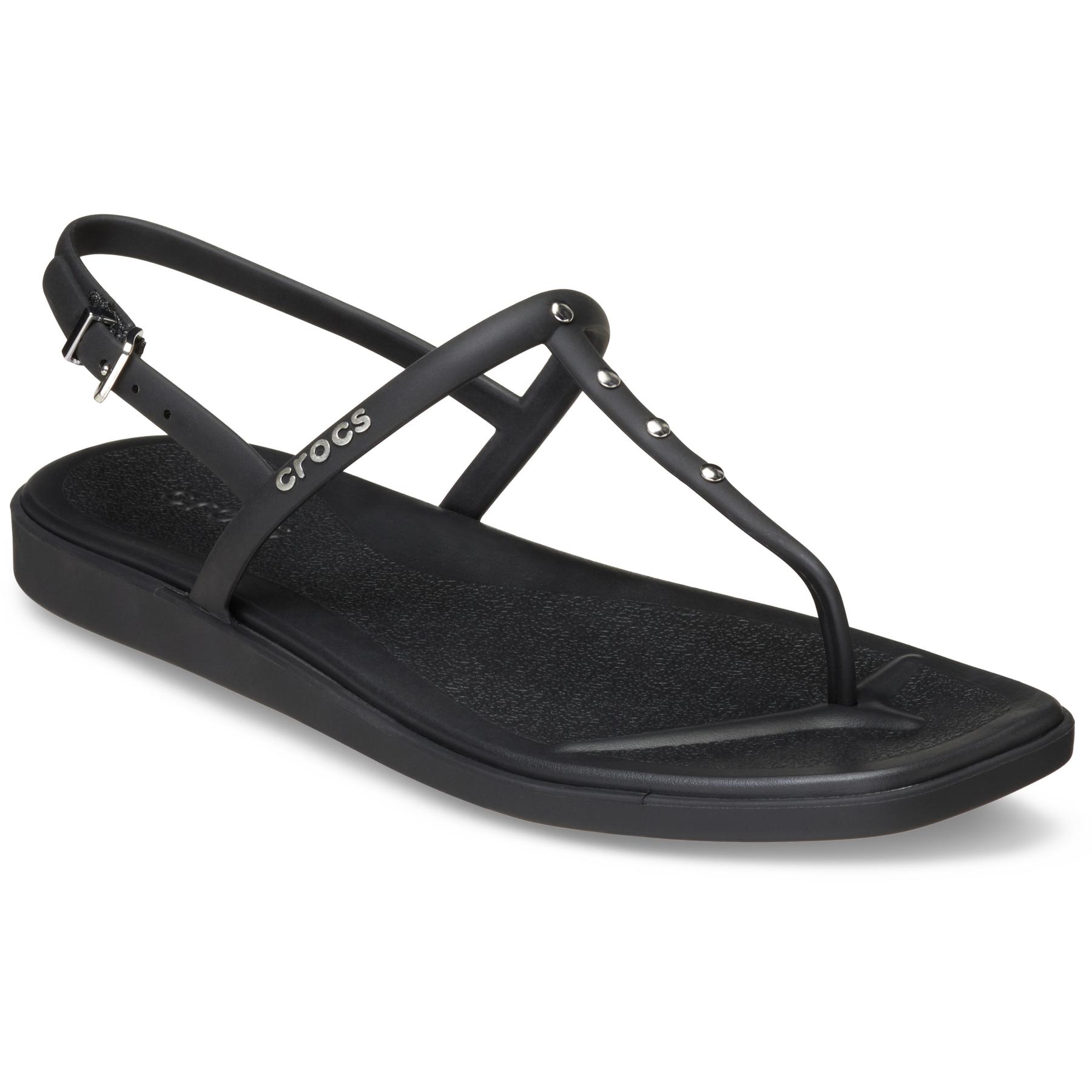 product/2/0/2025_crocs_211495-001_5.jpg