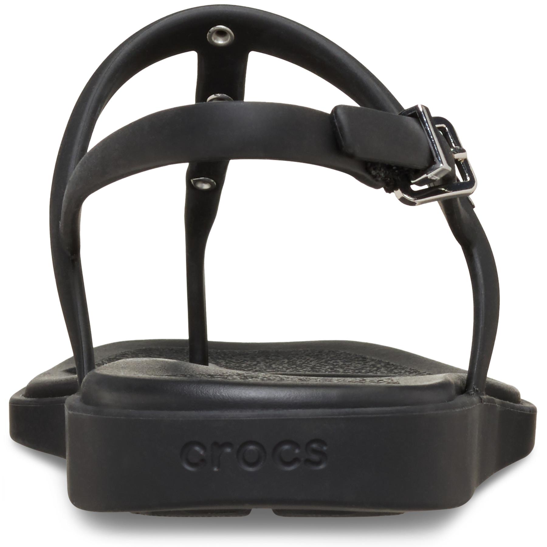 product/2/0/2025_crocs_211495-001_7.jpg