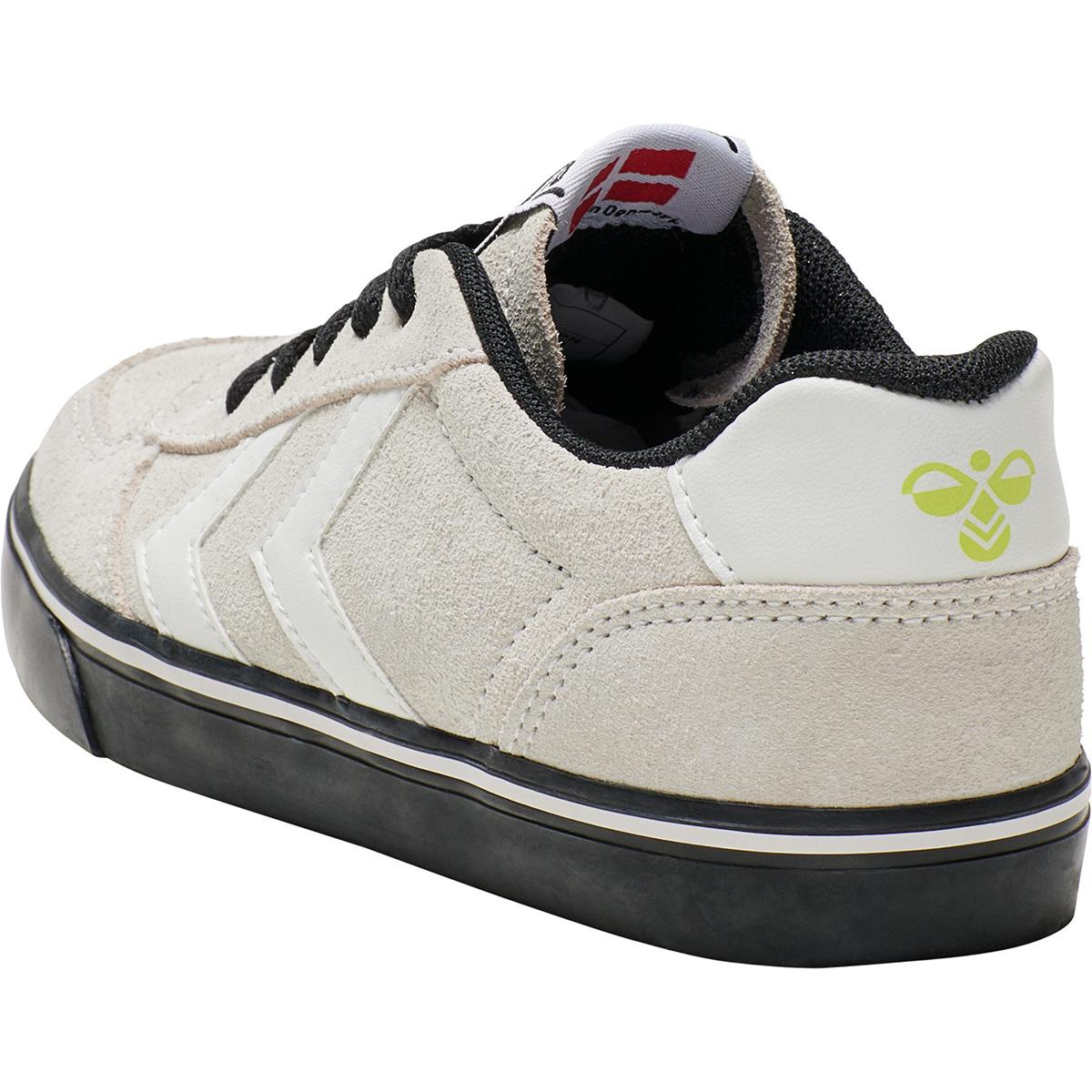 product/2/0/205749-9806_4.jpg
