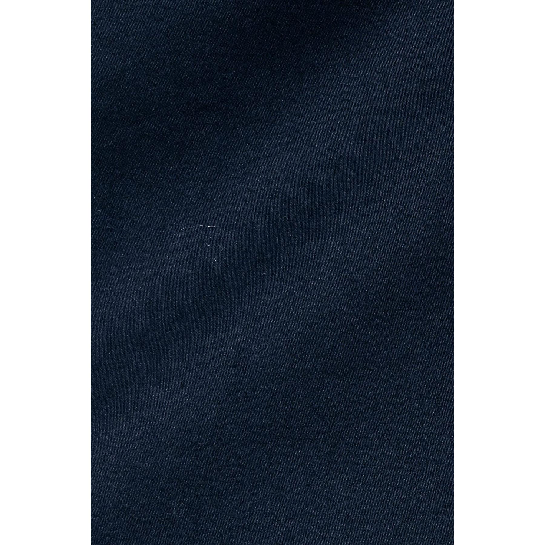 product/2/0/20803473-80466_05.jpg