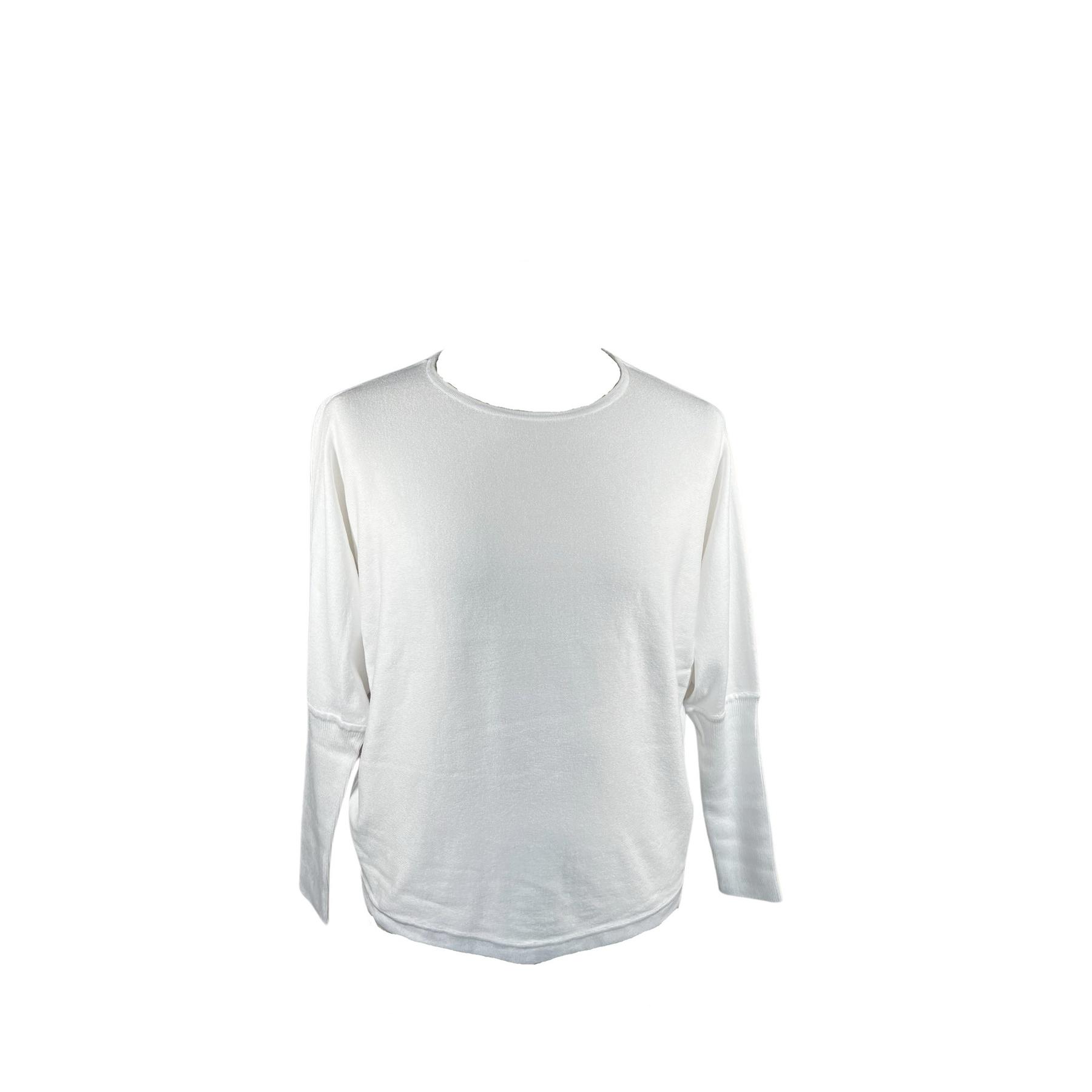 product/2/0/20814389-114800-a_1.jpg