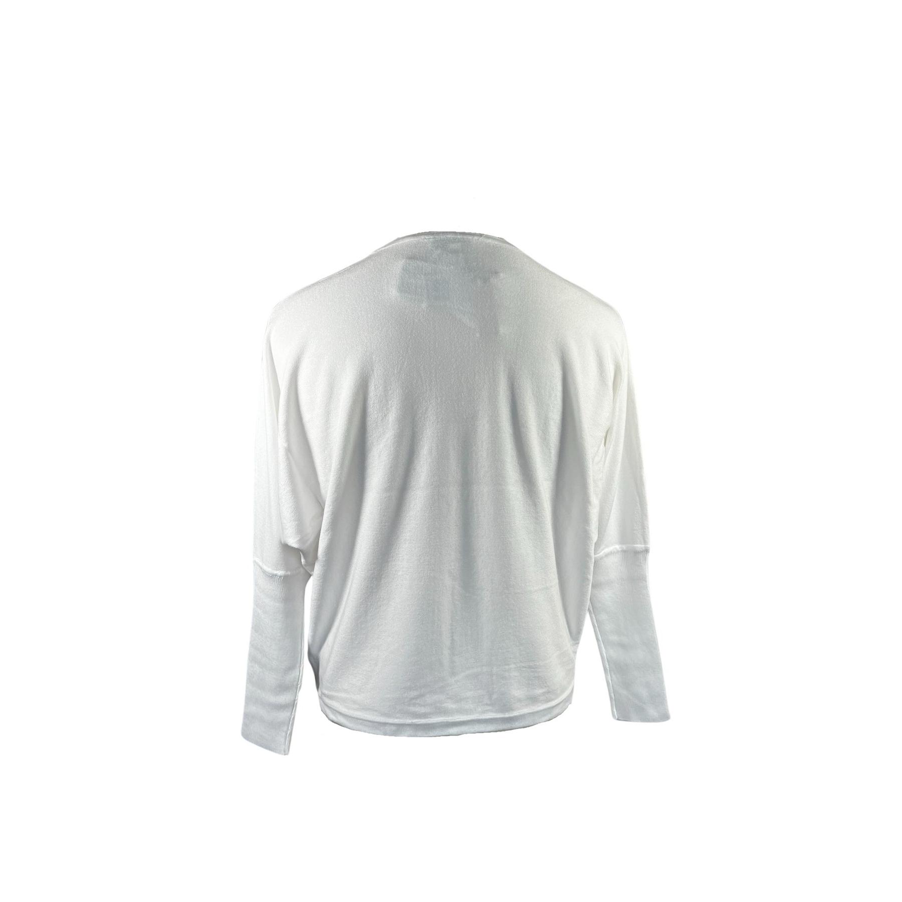 product/2/0/20814389-114800-b_1.jpg