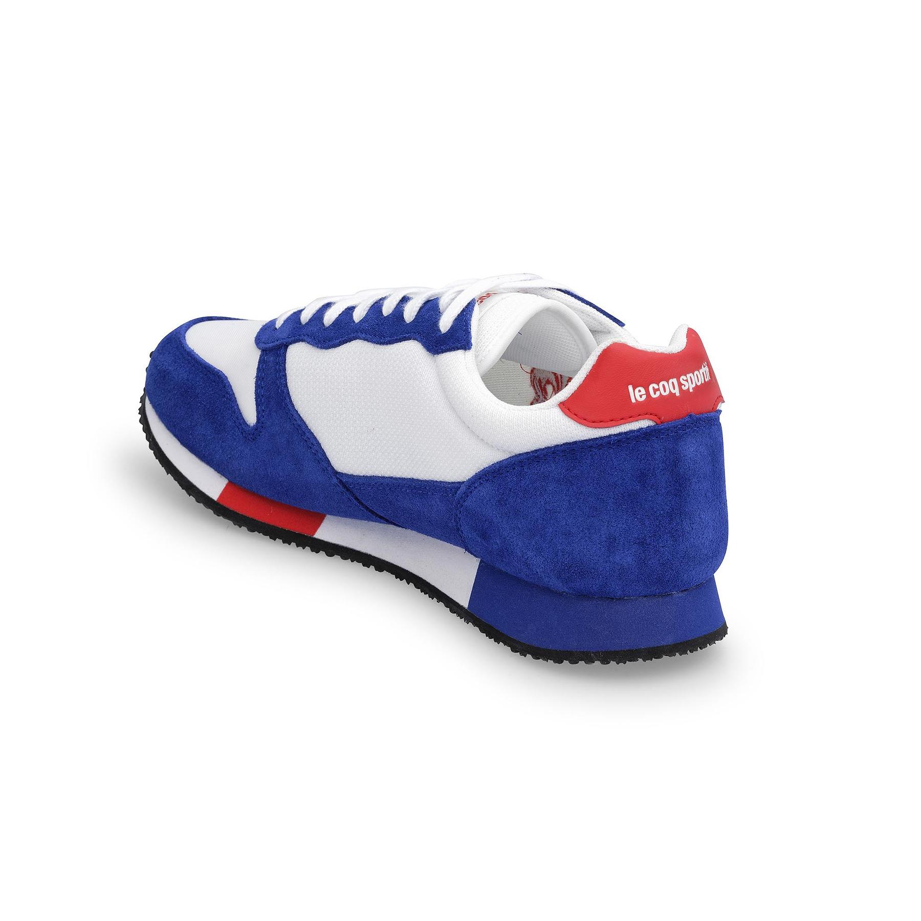 product/2/1/2120549_2.jpg