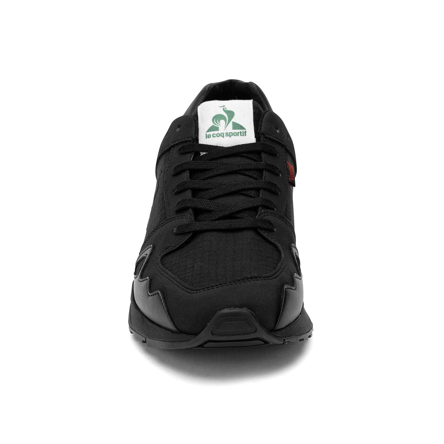 product/2/1/2120920_2.jpg