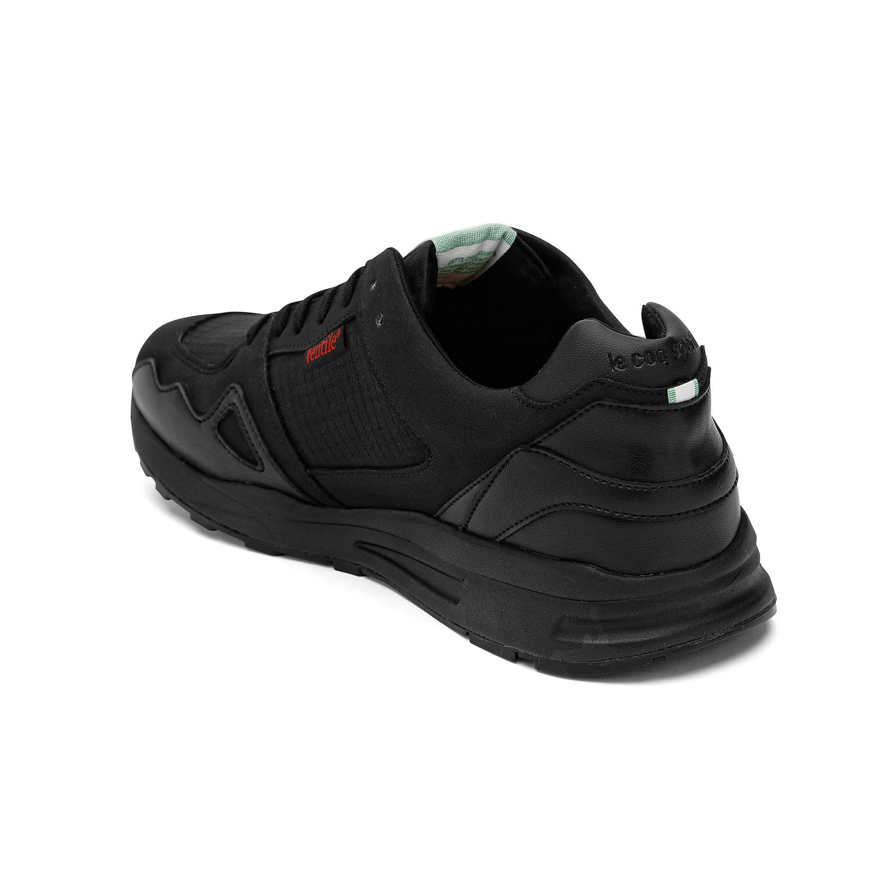 product/2/1/2120920_3.jpg
