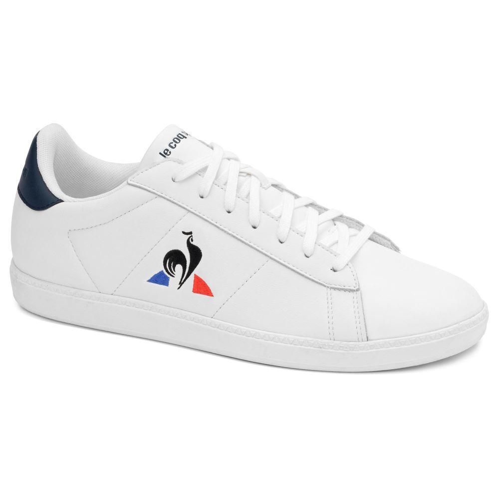 product/2/1/2121224.jpg