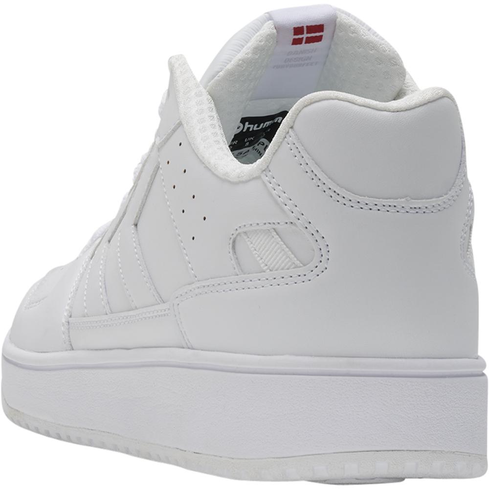 product/2/1/212966-9001_4.jpg