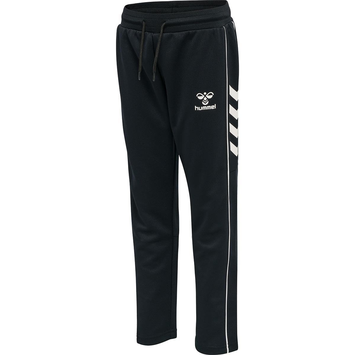 product/2/1/213323-2001_5.jpg