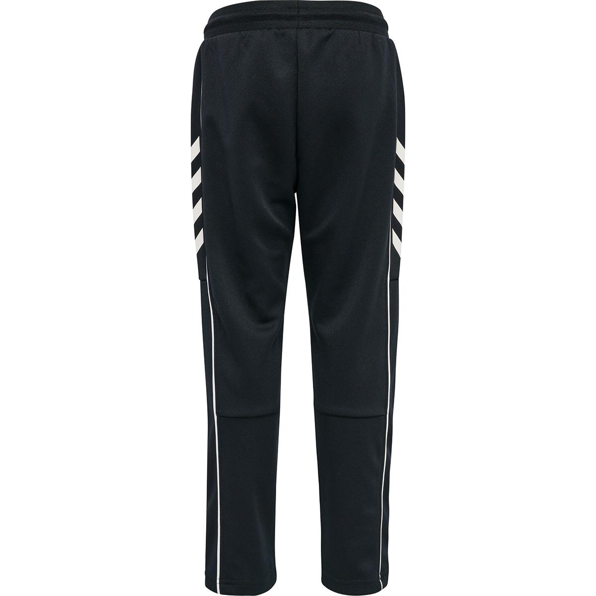product/2/1/213323-2001_6.jpg
