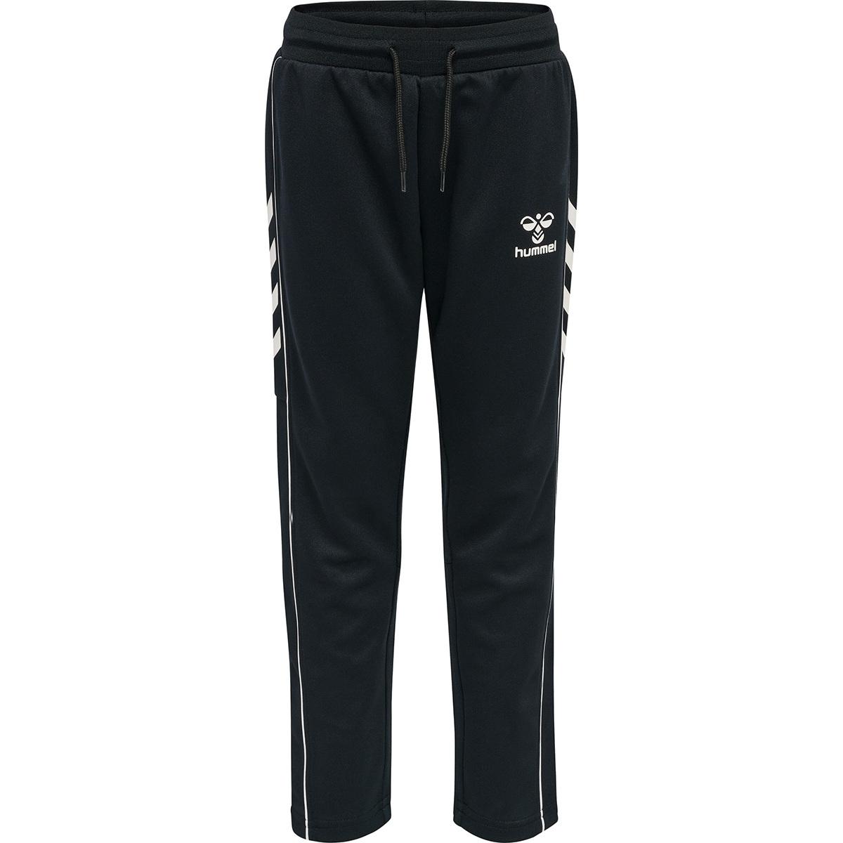 product/2/1/213323-2001_7.jpg