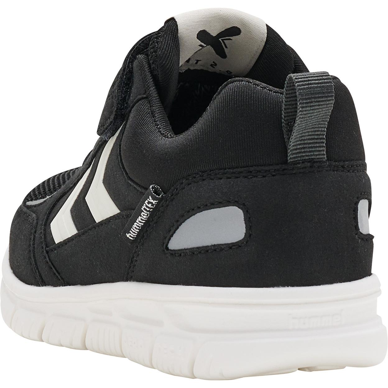 product/2/1/213505-2001_4.jpg