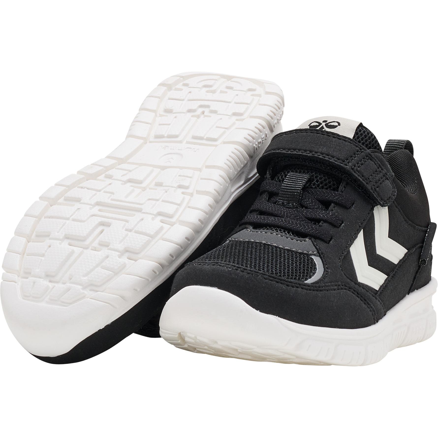 product/2/1/213505-2001_6.jpg