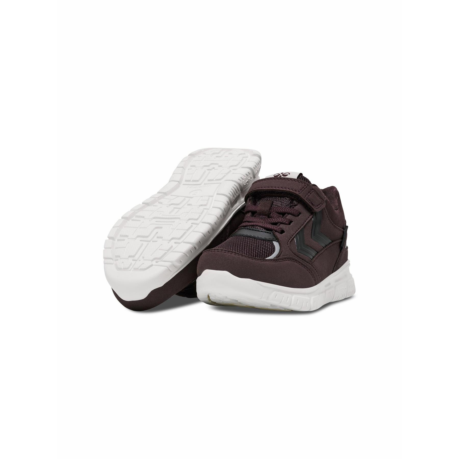 product/2/1/213505-2412_5.jpg