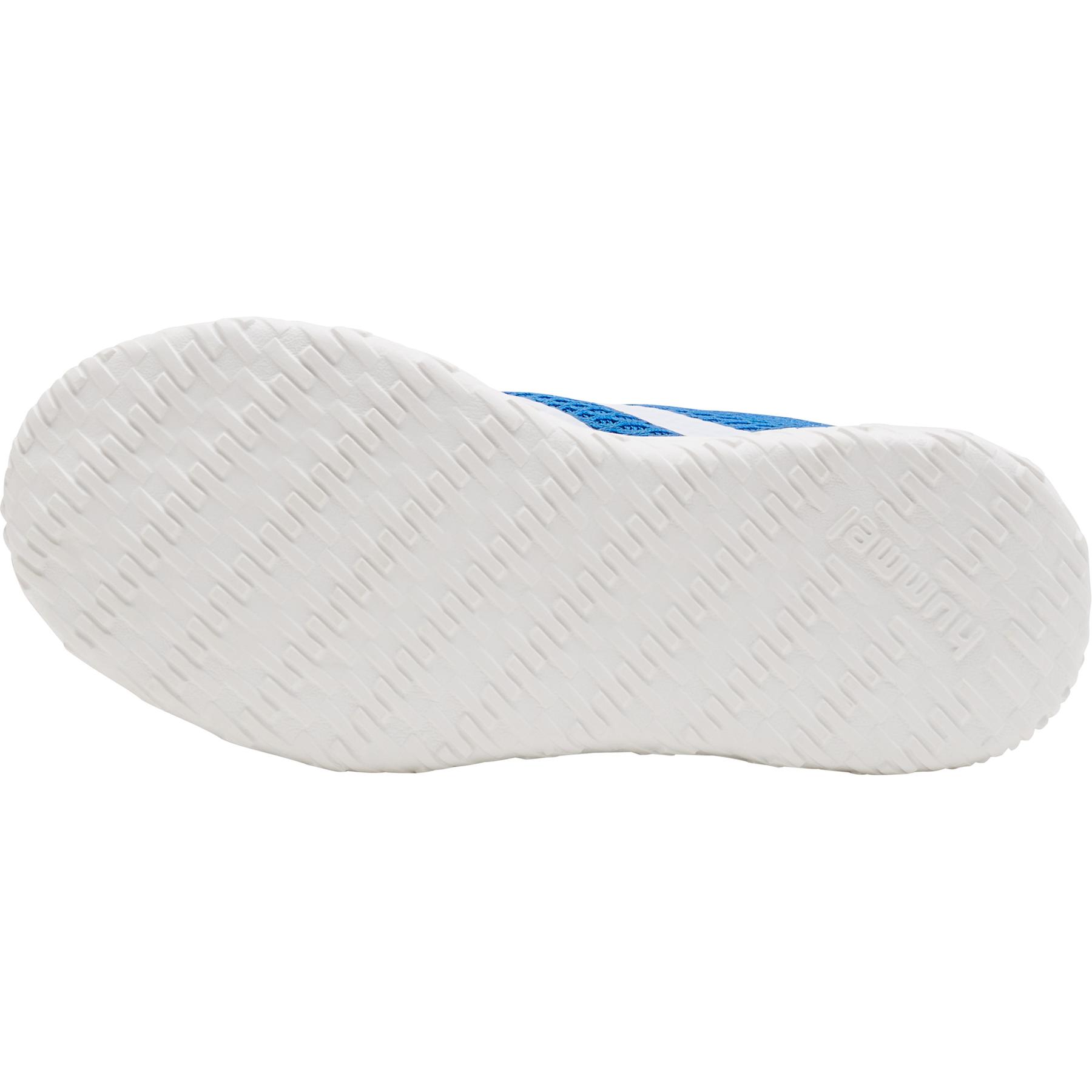 product/2/1/213602-2901_1.jpg