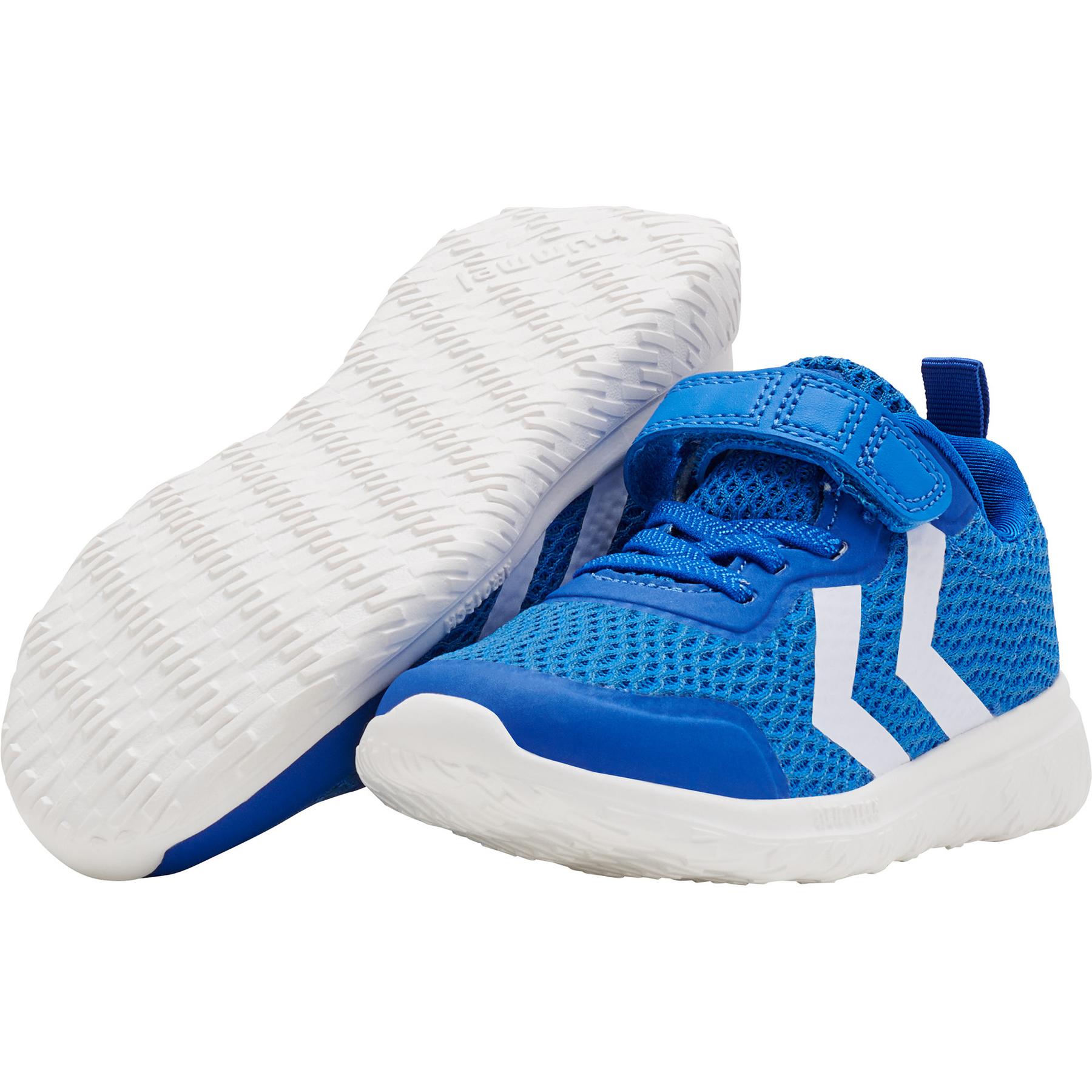 product/2/1/213602-2901_12.jpg