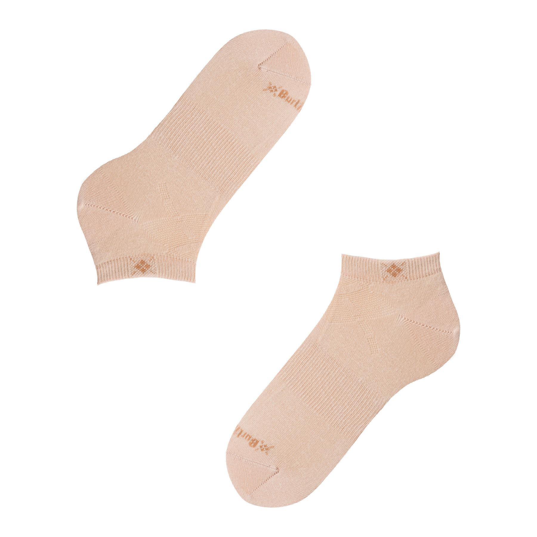 product/2/2/22051-4024-detail.jpg