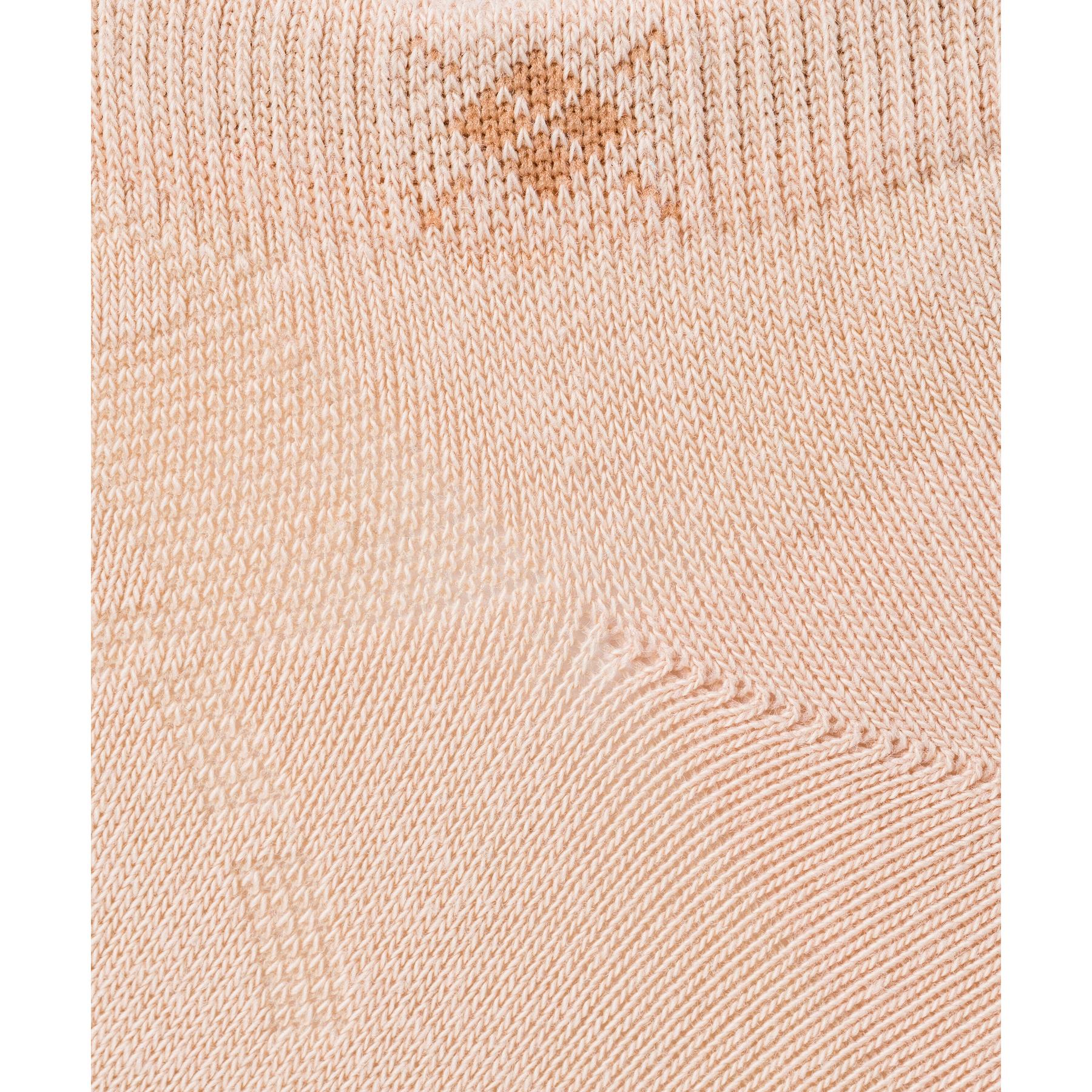product/2/2/22051-4024-detail_1.jpg