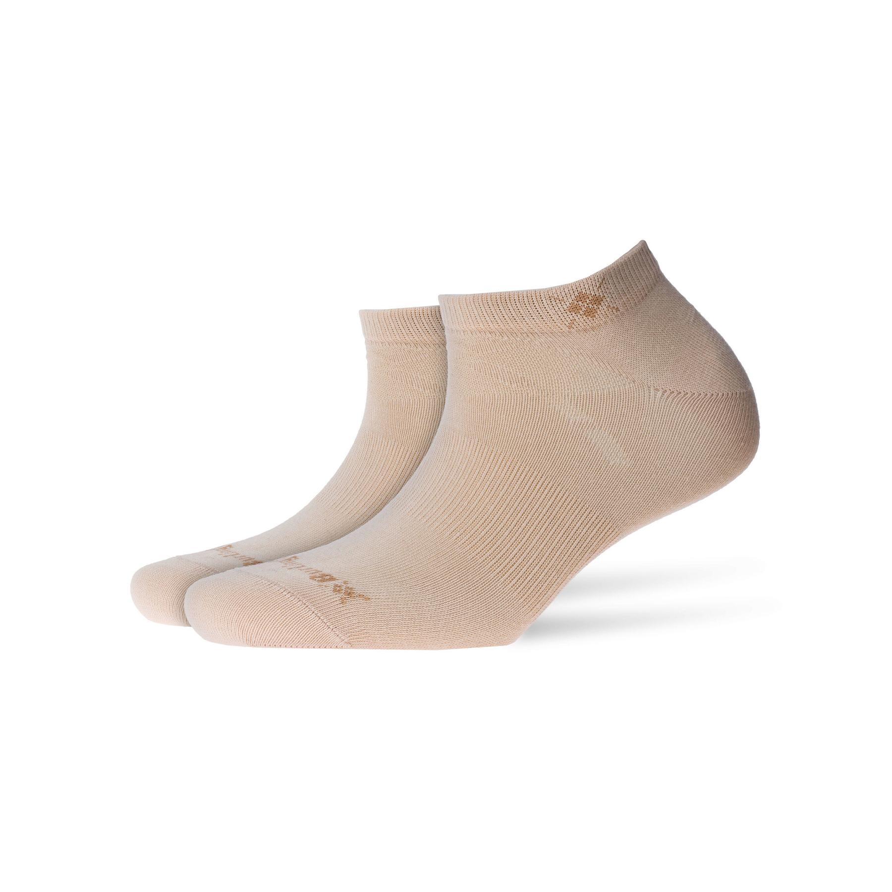product/2/2/22051-4024-frontview.jpg